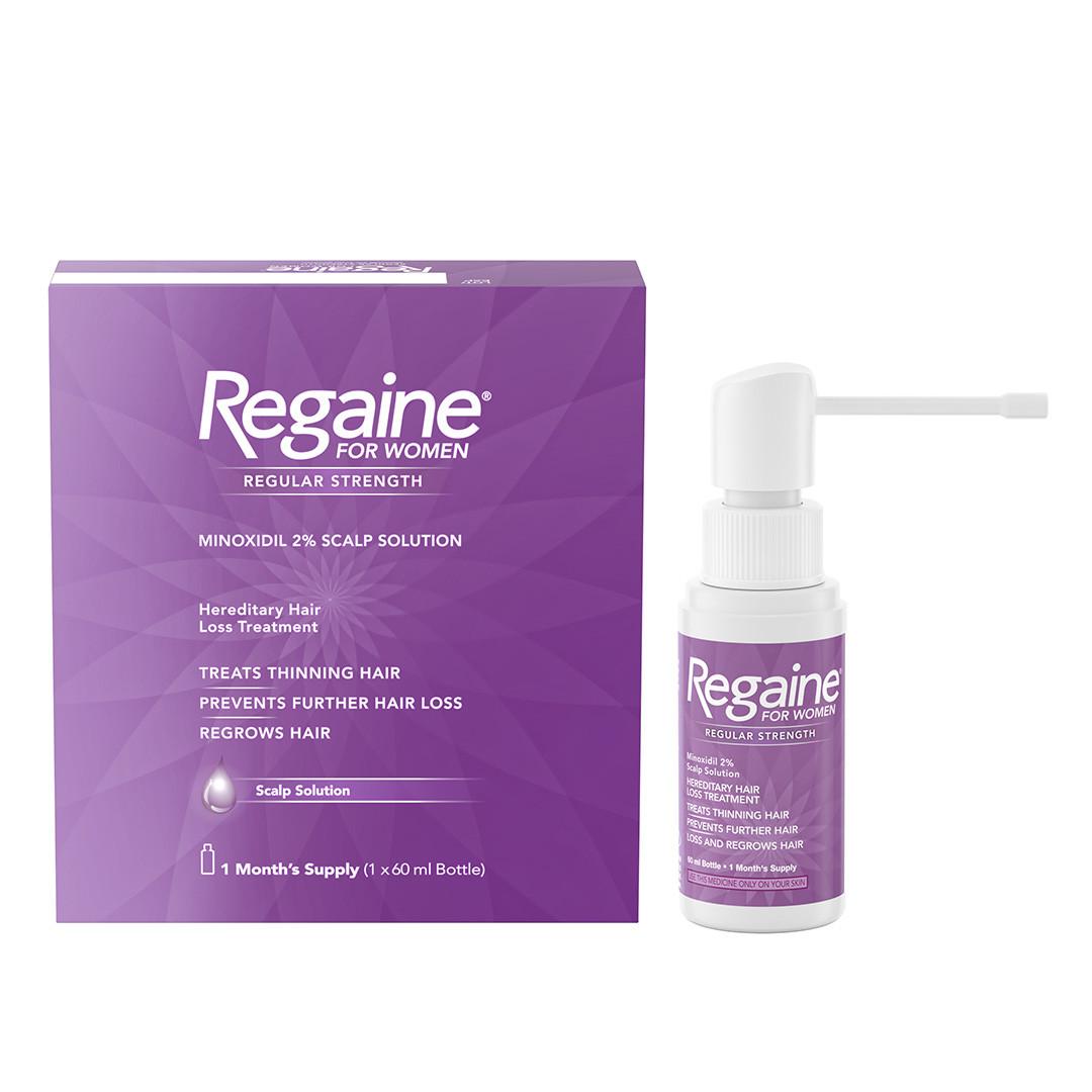 Regaine For Women Solution - 1 Months Supply 1 x 60ml Image https://cdn11.bigcommerce.com/s-g585yu857h/images/stencil/1280w/products/2910/26063/345ygf__99316.1781189669.jpg1