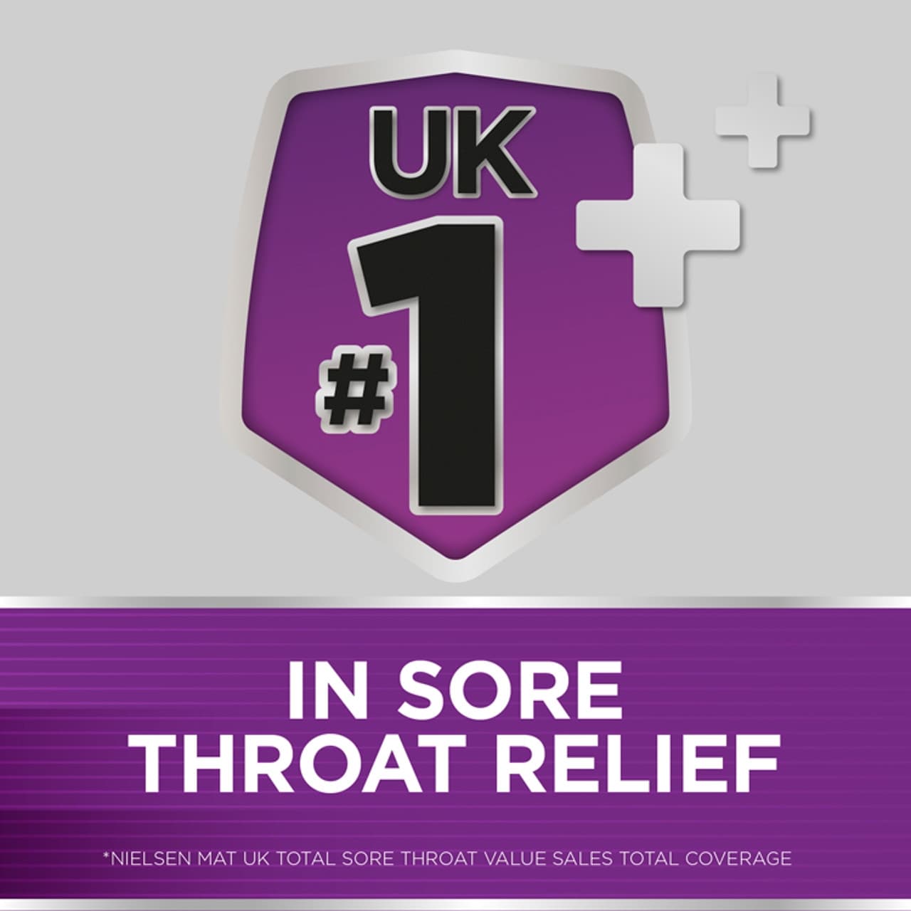 Strepsils Extra Triple Action Blackcurrant Lozenges 24 Pack Image https://cdn11.bigcommerce.com/s-g585yu857h/images/stencil/1280w/products/2911/19577/5000158106185_T62___74145.1781189670.jpg1