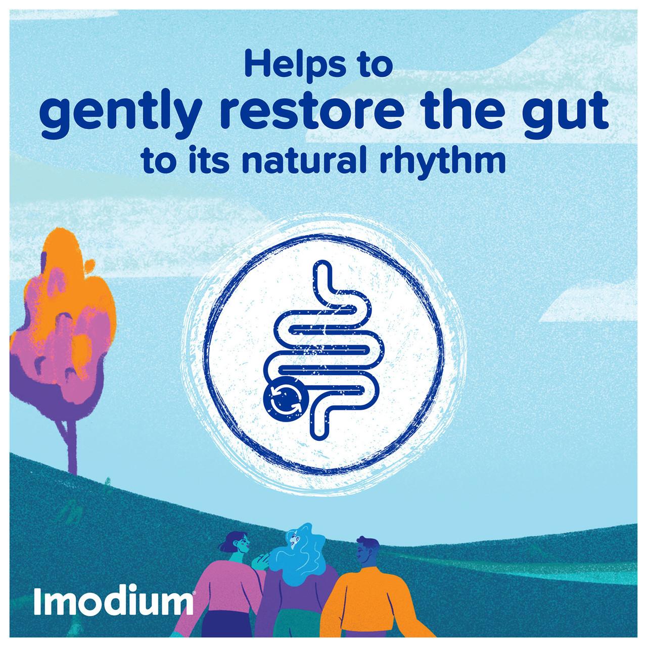 Imodium Dual Action Relief 12 Tablets Image https://cdn11.bigcommerce.com/s-g585yu857h/images/stencil/1280w/products/2920/5092/Imodium-Dual-Action-Relief__94220__04015.1781189676.jpg1