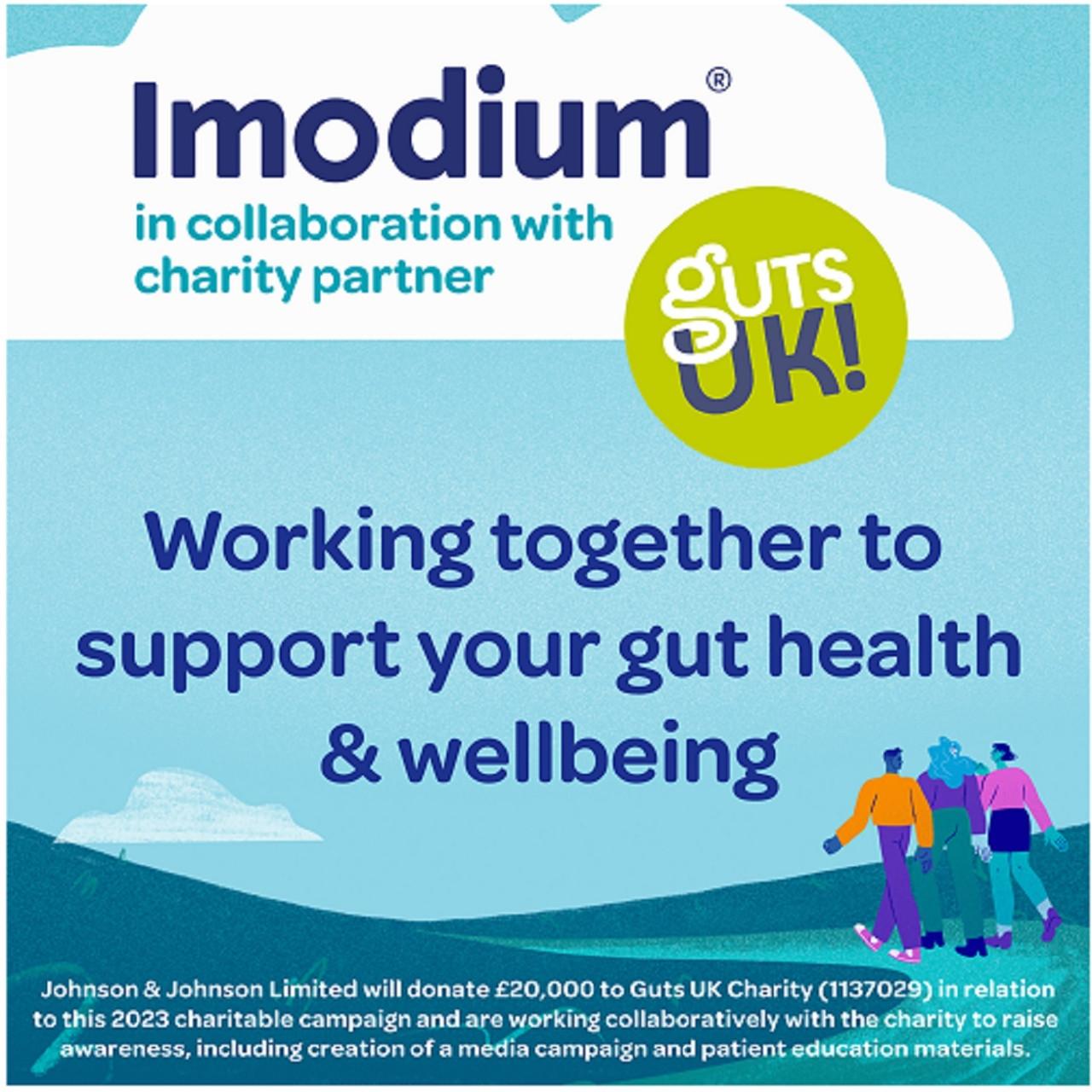 Imodium Dual Action Relief 12 Tablets Image https://cdn11.bigcommerce.com/s-g585yu857h/images/stencil/1280w/products/2920/5094/Imodium-Dual-Action-Relief__80111__21102.1781189676.jpg1