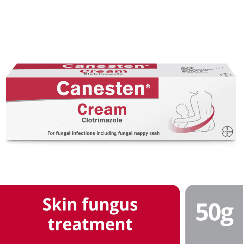 Canesten 1% Anti Fungal Cream 50g Image https://cdn11.bigcommerce.com/s-g585yu857h/images/stencil/1280w/products/2922/34867/Screenshot_2026-07-21_103539__22125.1784627423.png1