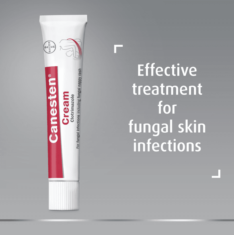 Canesten 1% Anti Fungal Cream 50g Image https://cdn11.bigcommerce.com/s-g585yu857h/images/stencil/1280w/products/2922/34869/Screenshot_2026-07-21_103609__89666.1784627423.png1
