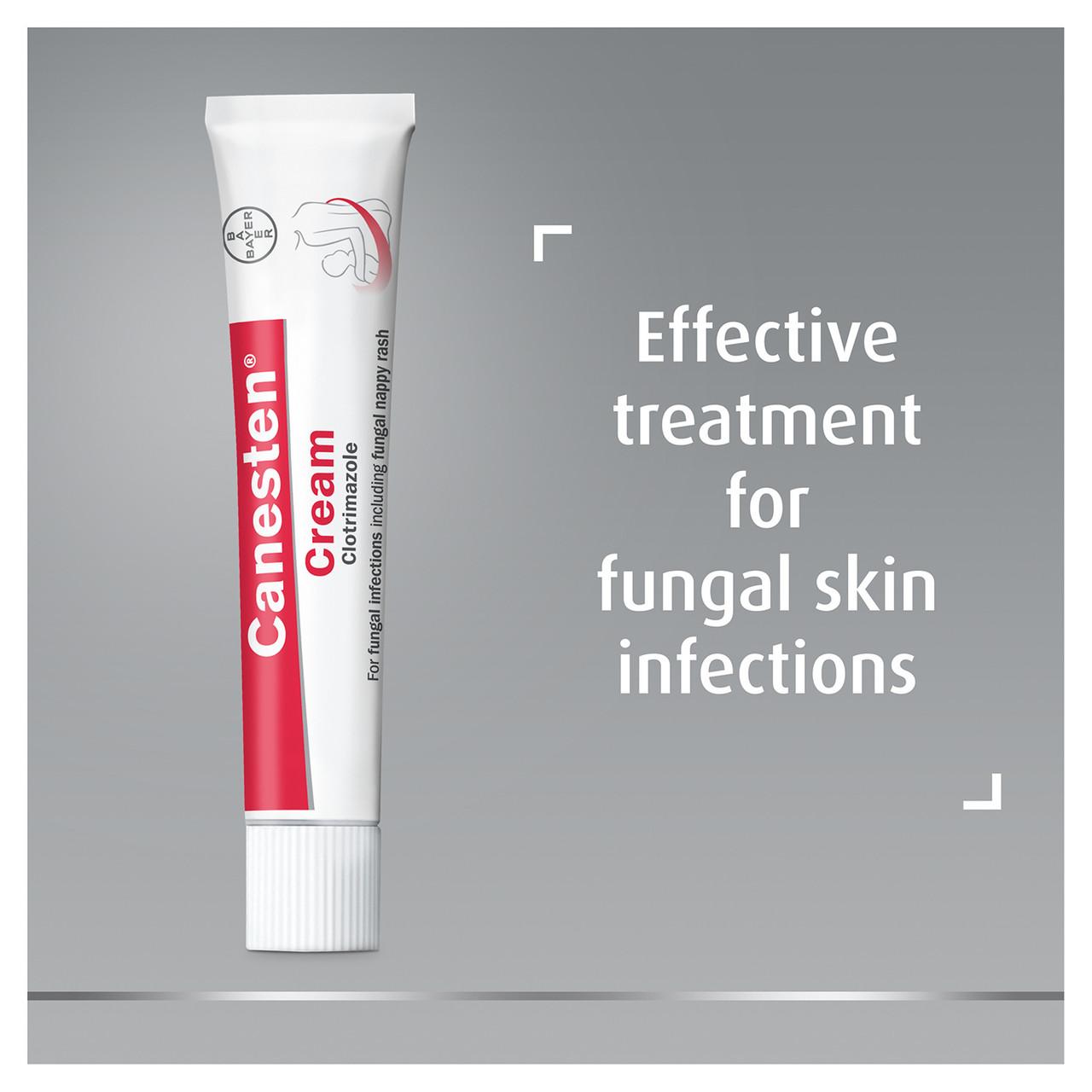 Canesten 1% Anti Fungal Cream 50g Image https://cdn11.bigcommerce.com/s-g585yu857h/images/stencil/1280w/products/2922/5097/Canesten-1--Anti-Fungal-Cream__46523__06182.1740667911.jpg1
