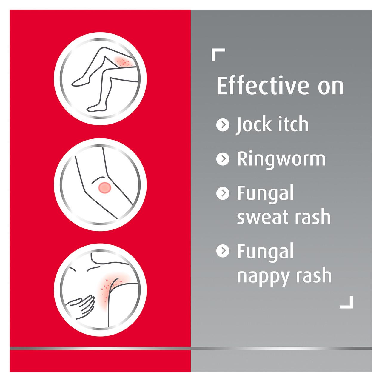 Canesten 1% Anti Fungal Cream 50g Image https://cdn11.bigcommerce.com/s-g585yu857h/images/stencil/1280w/products/2922/5098/Canesten-1--Anti-Fungal-Cream__40858__64025.1781189677.jpg1