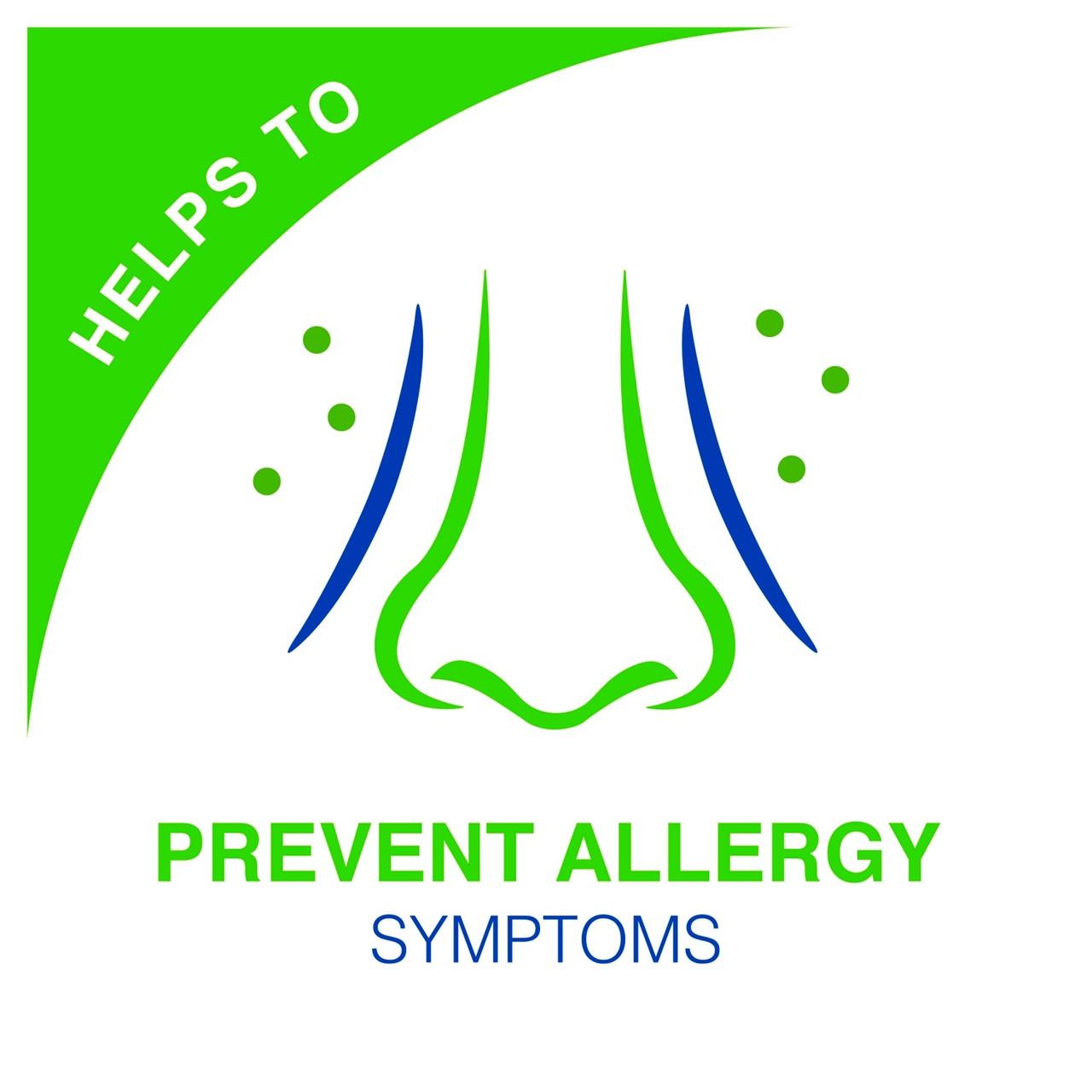 Sterimar Nasal Spray Hayfever 50ml Image https://cdn11.bigcommerce.com/s-g585yu857h/images/stencil/1280w/products/2928/5109/Sterimar-Nasal-Spray-Hayfever__59923__71201.1740667904.jpg1