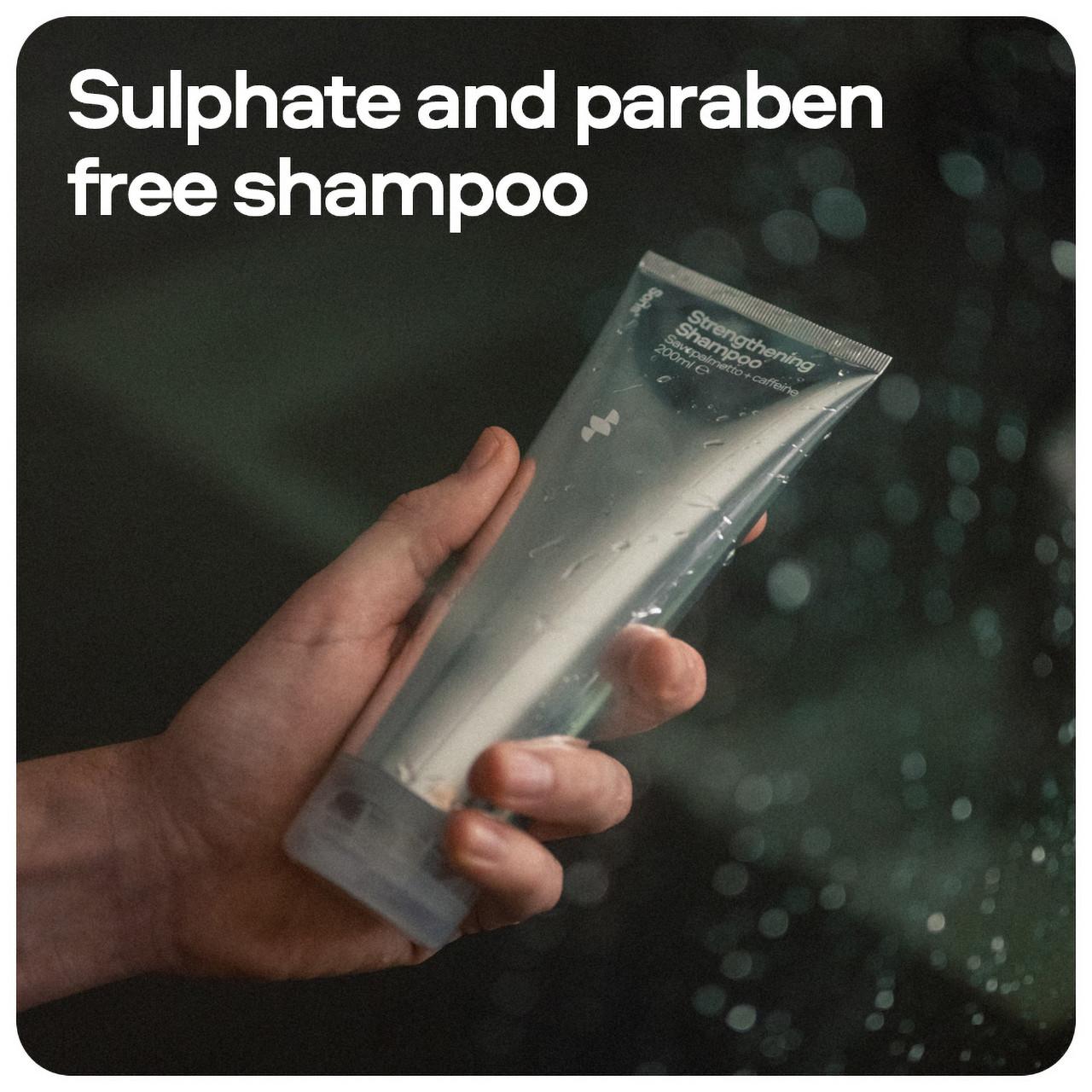 Sons DHT Blocking Hair Growth Shampoo 200ml Image https://cdn11.bigcommerce.com/s-g585yu857h/images/stencil/1280w/products/2932/10652/4234761_03__84811.1775063077.jpg1