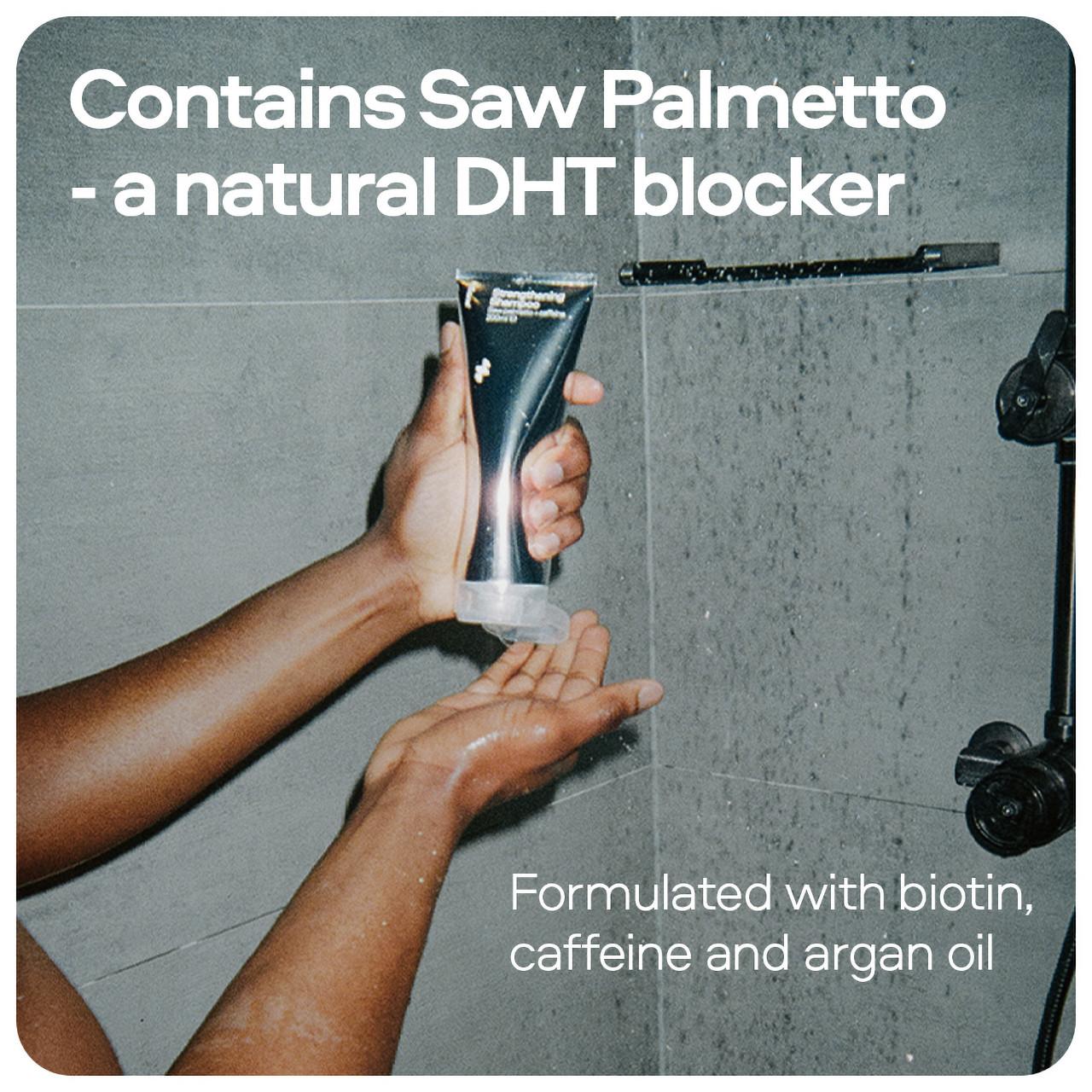 Sons DHT Blocking Hair Growth Shampoo 200ml Image https://cdn11.bigcommerce.com/s-g585yu857h/images/stencil/1280w/products/2932/10654/4234761_04__91839.1781189680.jpg1