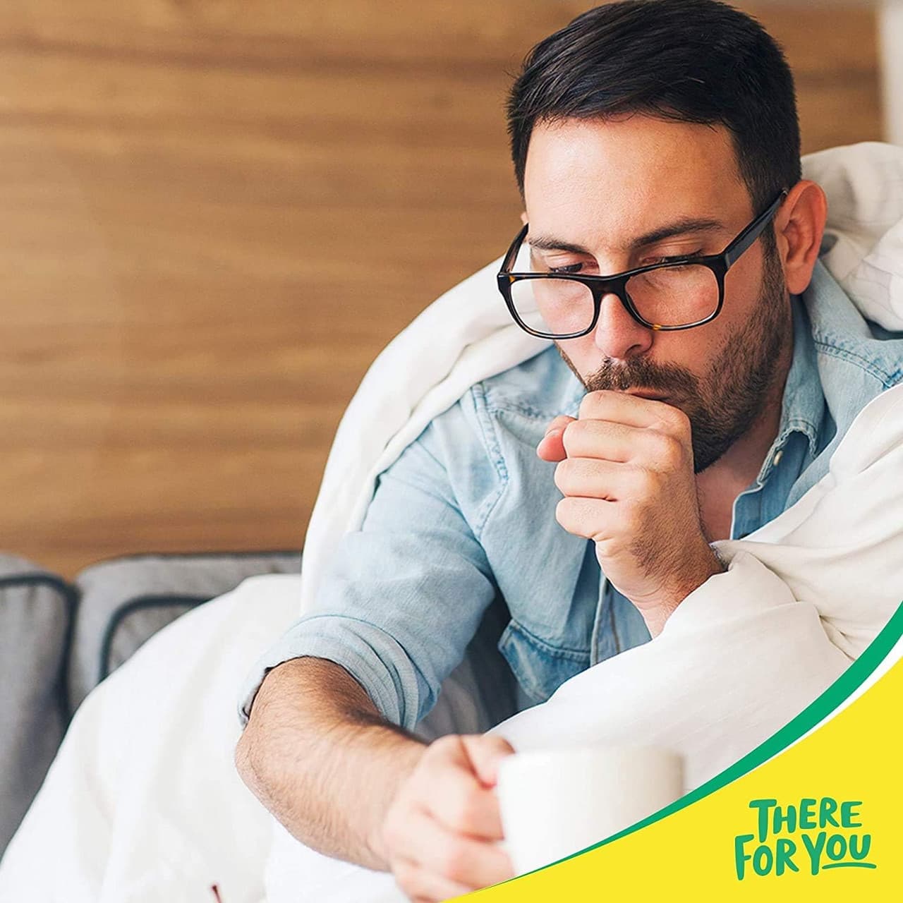 Lemsip Cough For Mucus Cough & Cattarh 180ml Image https://cdn11.bigcommerce.com/s-g585yu857h/images/stencil/1280w/products/2934/41495/712wZosrV7L._AC_SL1500___57269.1792491000.jpg1