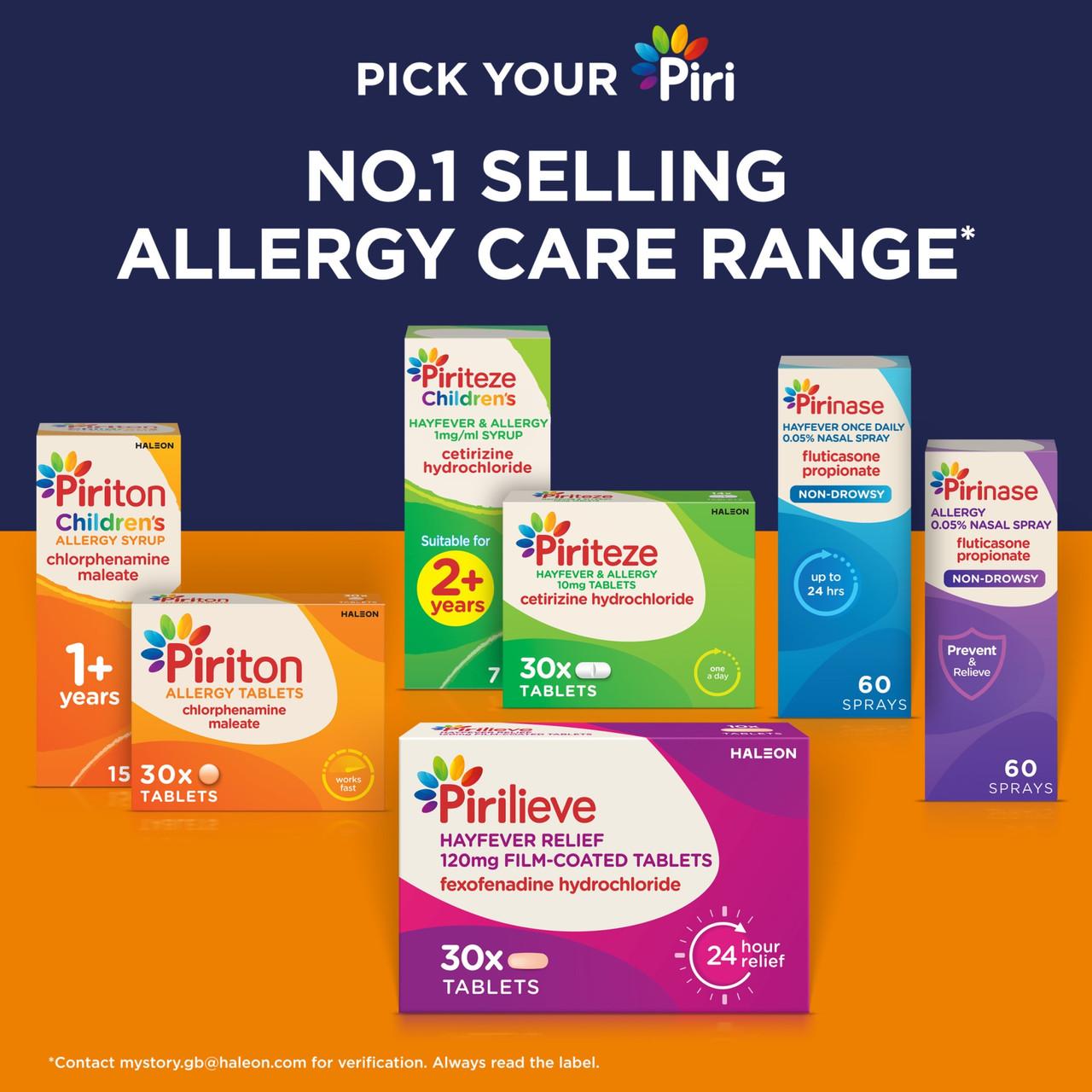 Piriton Allergy 60 Tablets Image https://cdn11.bigcommerce.com/s-g585yu857h/images/stencil/1280w/products/2946/23817/5054563076137_T64__89517.1763393693.jpg1