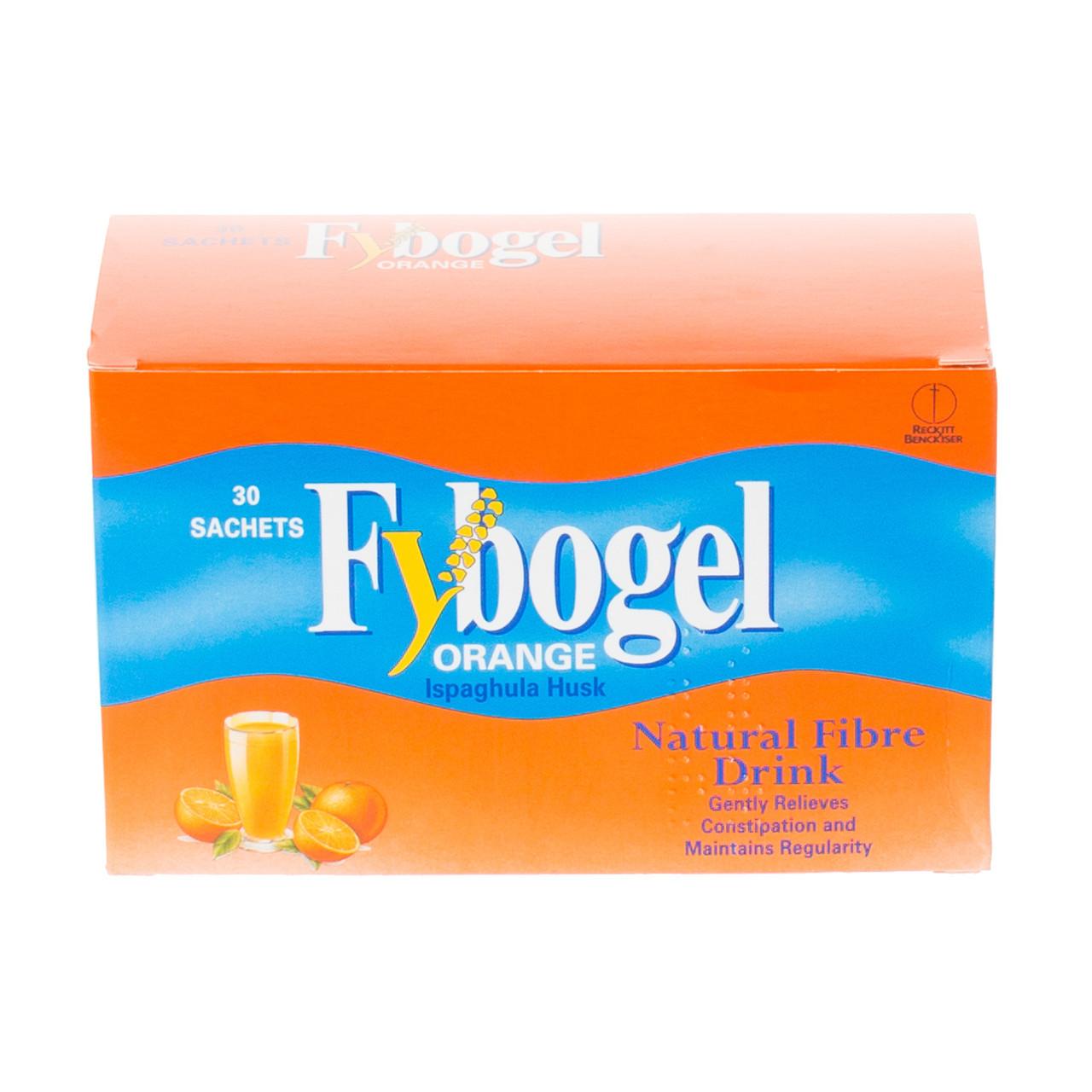 Fybogel Sachets (Orange) 30 Pack Image https://cdn11.bigcommerce.com/s-g585yu857h/images/stencil/1280w/products/2950/5156/Fybogel-Sachets-%28Orange%29__35773__99713.1740667910.jpg1