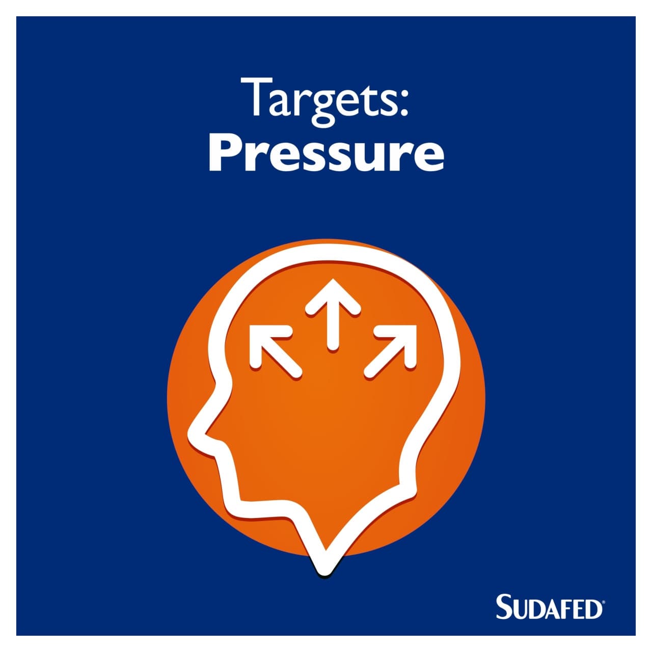 Sudafed Congestion & Headache Relief Max Strength 16 Years + 16 Capsules Image https://cdn11.bigcommerce.com/s-g585yu857h/images/stencil/1280w/products/2954/38572/03574661162270_T69___50022.1788257924.jpg1