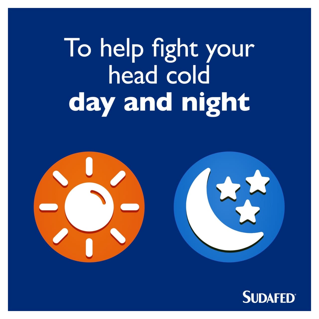 Sudafed Congestion & Headache Relief Max Strength 16 Years + 16 Capsules Image https://cdn11.bigcommerce.com/s-g585yu857h/images/stencil/1280w/products/2954/38577/03574661162270_T63___52191.1788257924.jpg1