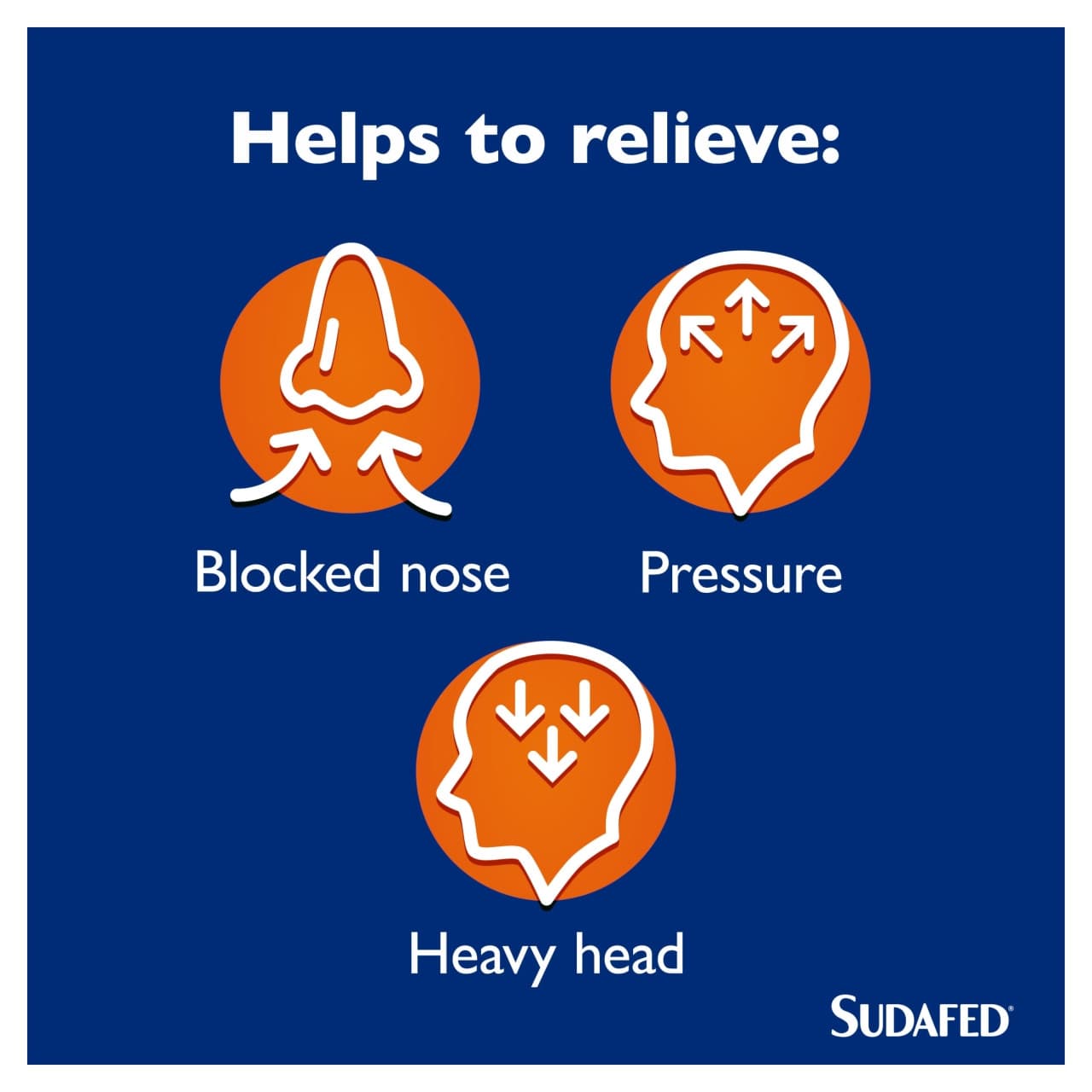 Sudafed Congestion & Headache Relief Max Strength 16 Years + 16 Capsules Image https://cdn11.bigcommerce.com/s-g585yu857h/images/stencil/1280w/products/2954/38578/03574661162270_T61___33542.1788257924.jpg1
