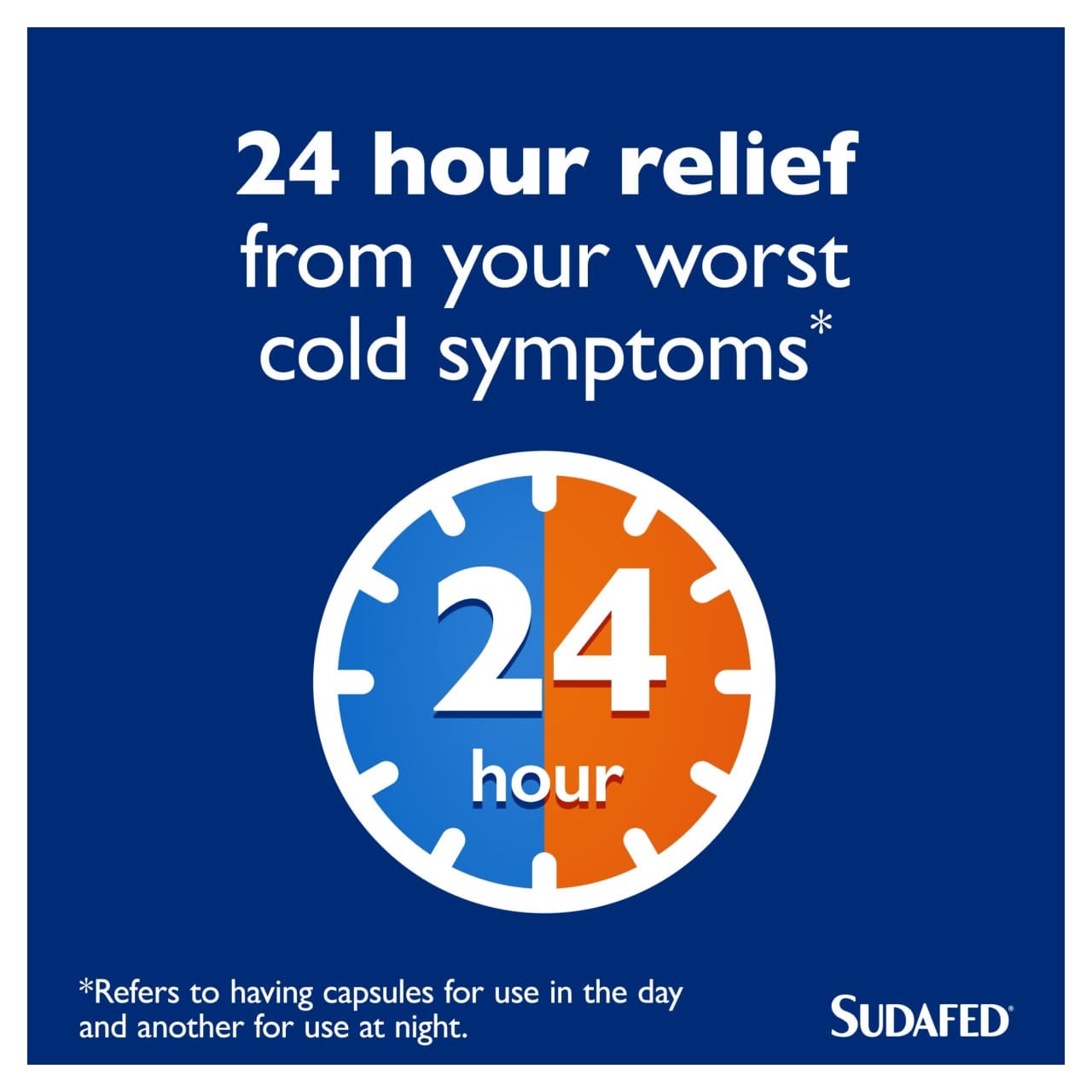 Sudafed Congestion & Headache Relief Max Strength 16 Years + 16 Capsules Image https://cdn11.bigcommerce.com/s-g585yu857h/images/stencil/1280w/products/2954/38579/03574661162270_T67___93068.1788257924.jpg1