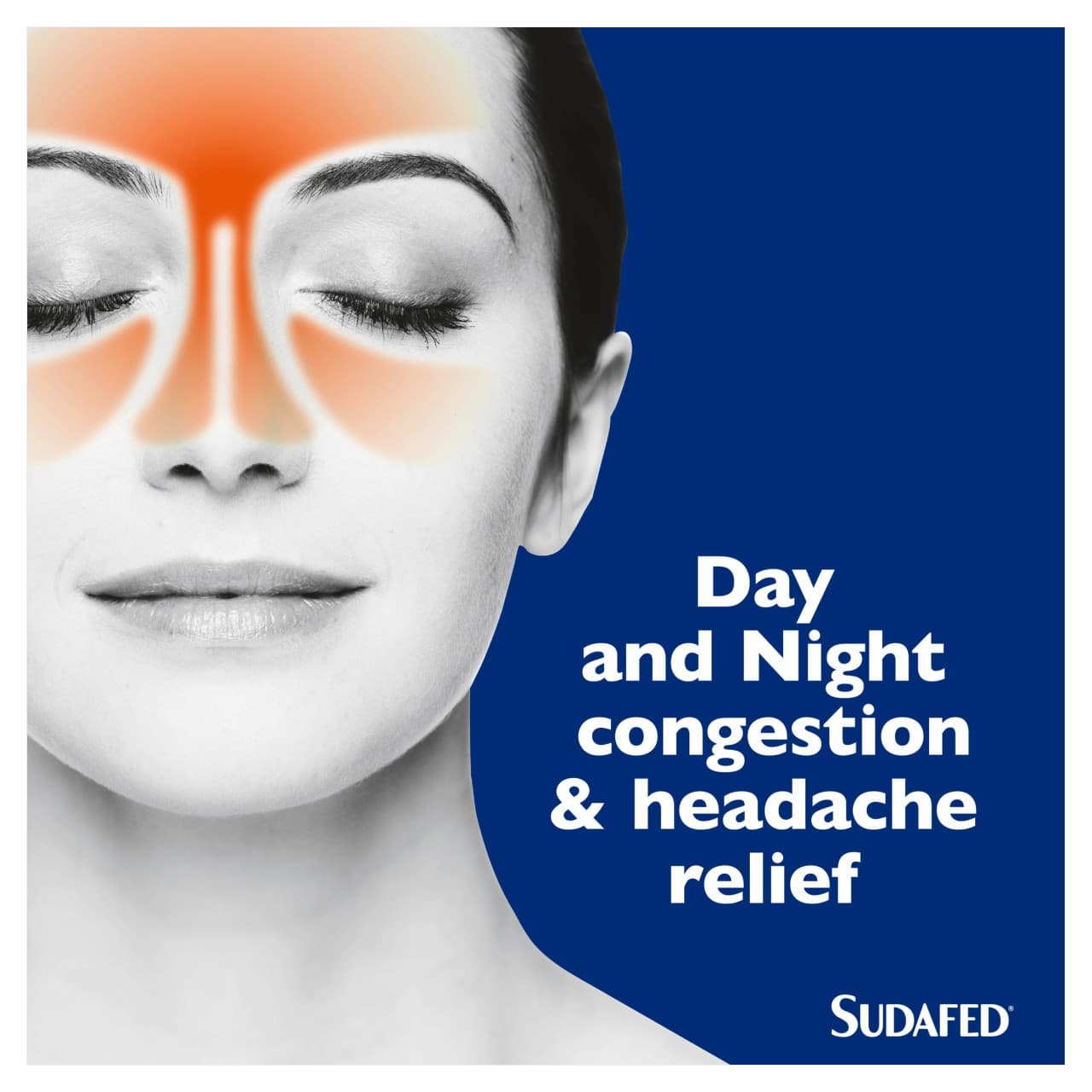 Sudafed Congestion & Headache Relief Max Strength 16 Years + 16 Capsules Image https://cdn11.bigcommerce.com/s-g585yu857h/images/stencil/1280w/products/2954/38581/03574661162270_T60___51453.1788257924.jpg1