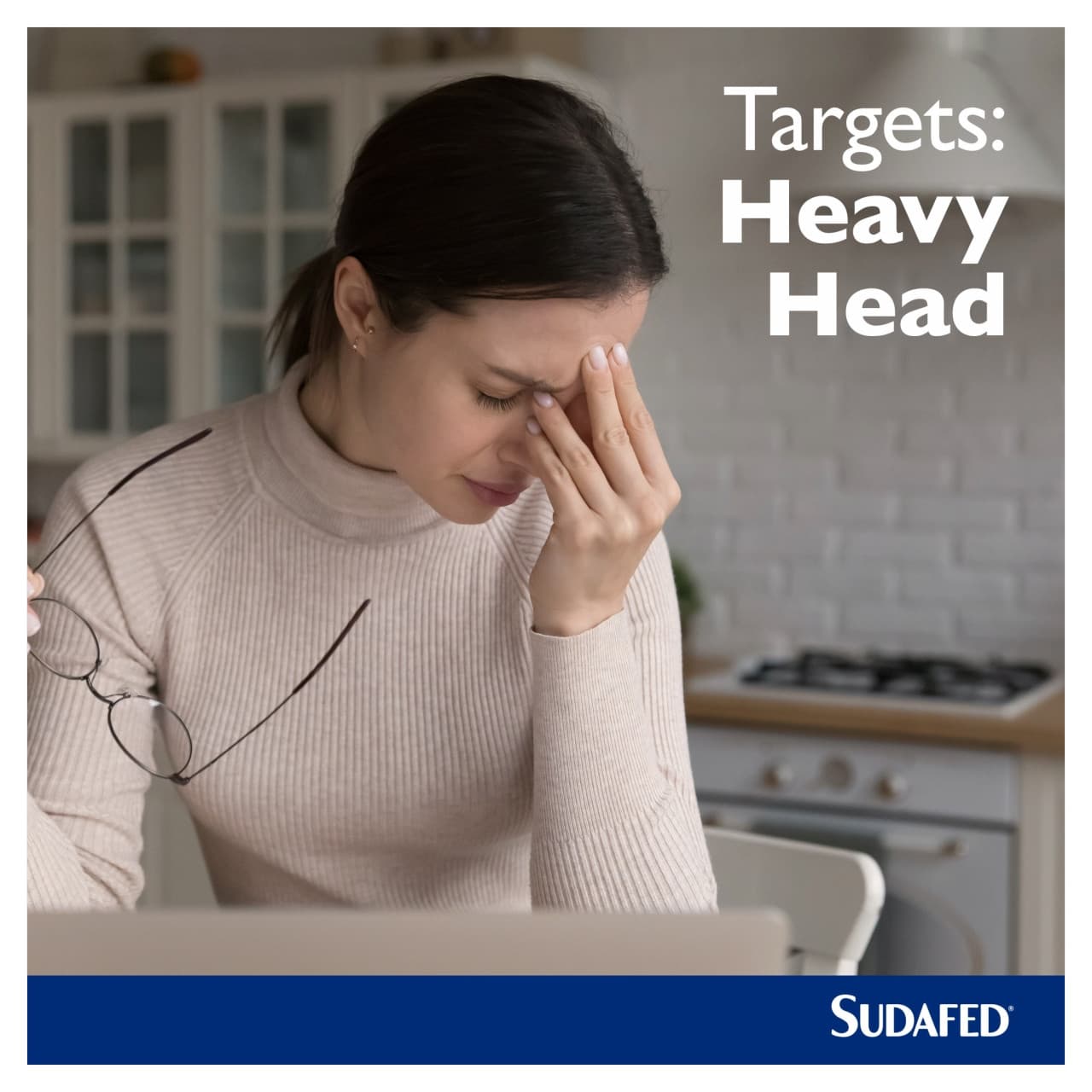 Sudafed Congestion & Headache Relief Max Strength 16 Years + 16 Capsules Image https://cdn11.bigcommerce.com/s-g585yu857h/images/stencil/1280w/products/2954/38586/03574661162270_T64___54159.1788257924.jpg1