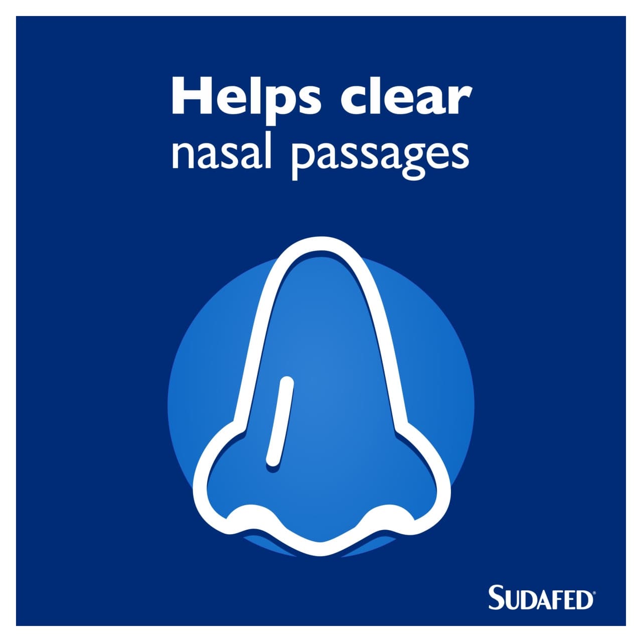 Sudafed Blocked Nose Spray 15ml Image https://cdn11.bigcommerce.com/s-g585yu857h/images/stencil/1280w/products/2955/38633/03574660534887_T65___19157.1788259170.jpg1