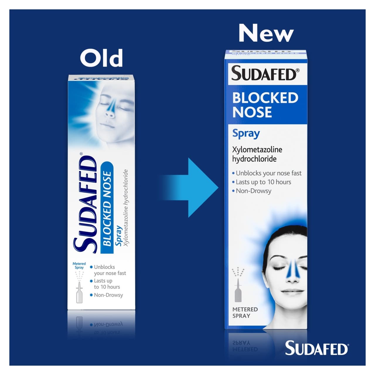 Sudafed Blocked Nose Spray 15ml Image https://cdn11.bigcommerce.com/s-g585yu857h/images/stencil/1280w/products/2955/38638/03574660534887_T61___77292.1788259170.jpg1