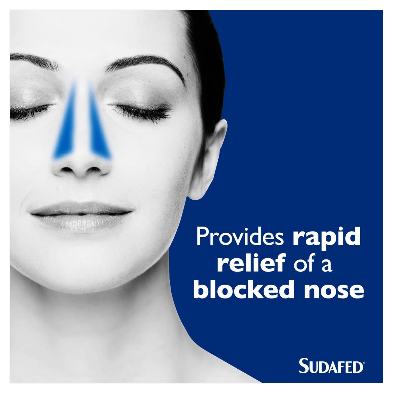 Sudafed Blocked Nose Spray 15ml Image https://cdn11.bigcommerce.com/s-g585yu857h/images/stencil/1280w/products/2955/38642/03574660534887_T69___29014.1788259170.jpg1