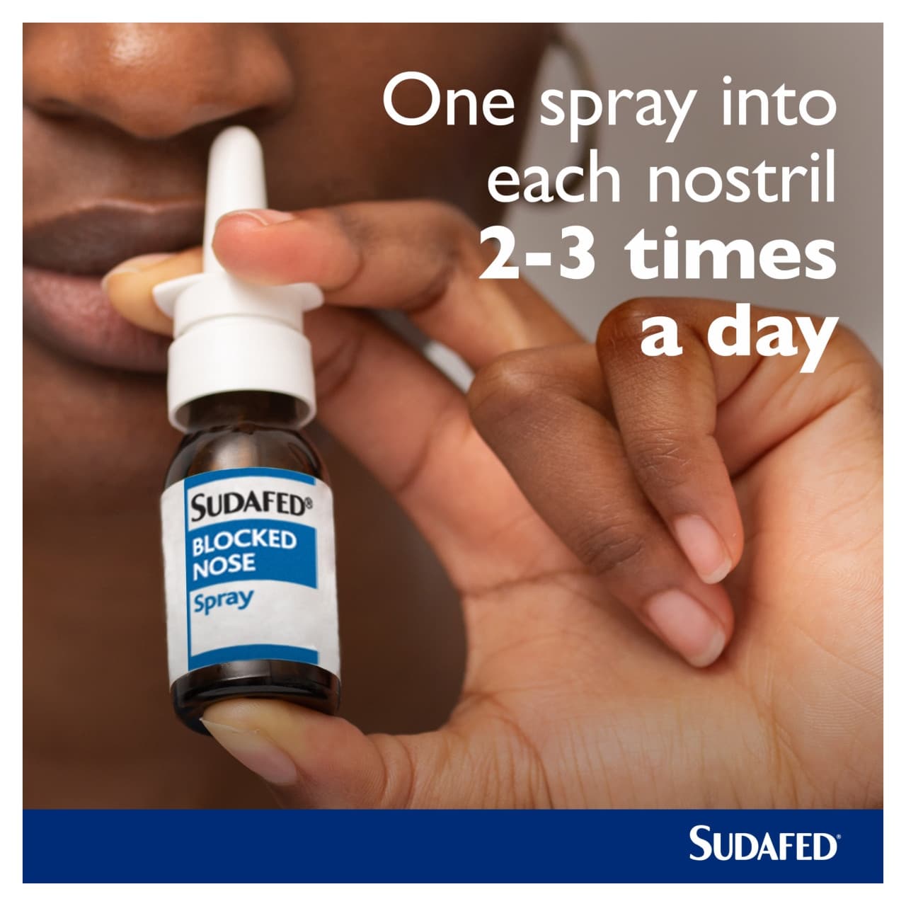 Sudafed Blocked Nose Spray 15ml Image https://cdn11.bigcommerce.com/s-g585yu857h/images/stencil/1280w/products/2955/38645/03574660534887_T66___28702.1788259170.jpg1