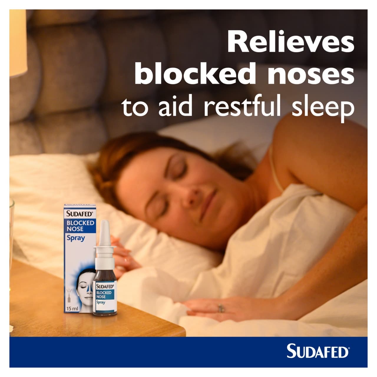 Sudafed Blocked Nose Spray 15ml Image https://cdn11.bigcommerce.com/s-g585yu857h/images/stencil/1280w/products/2955/38646/03574660534887_T64___27117.1788259170.jpg1