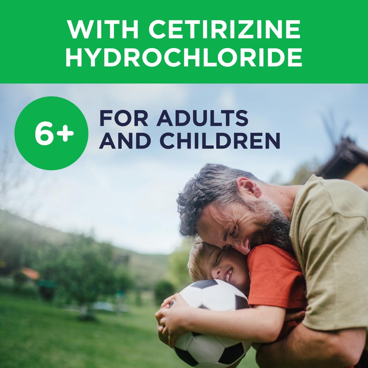 Piriteze Antihistamine Allergy Relief 30 Tablets Image https://cdn11.bigcommerce.com/s-g585yu857h/images/stencil/1280w/products/2959/23805/5054563060372_T63__23912.1763393436.jpg1
