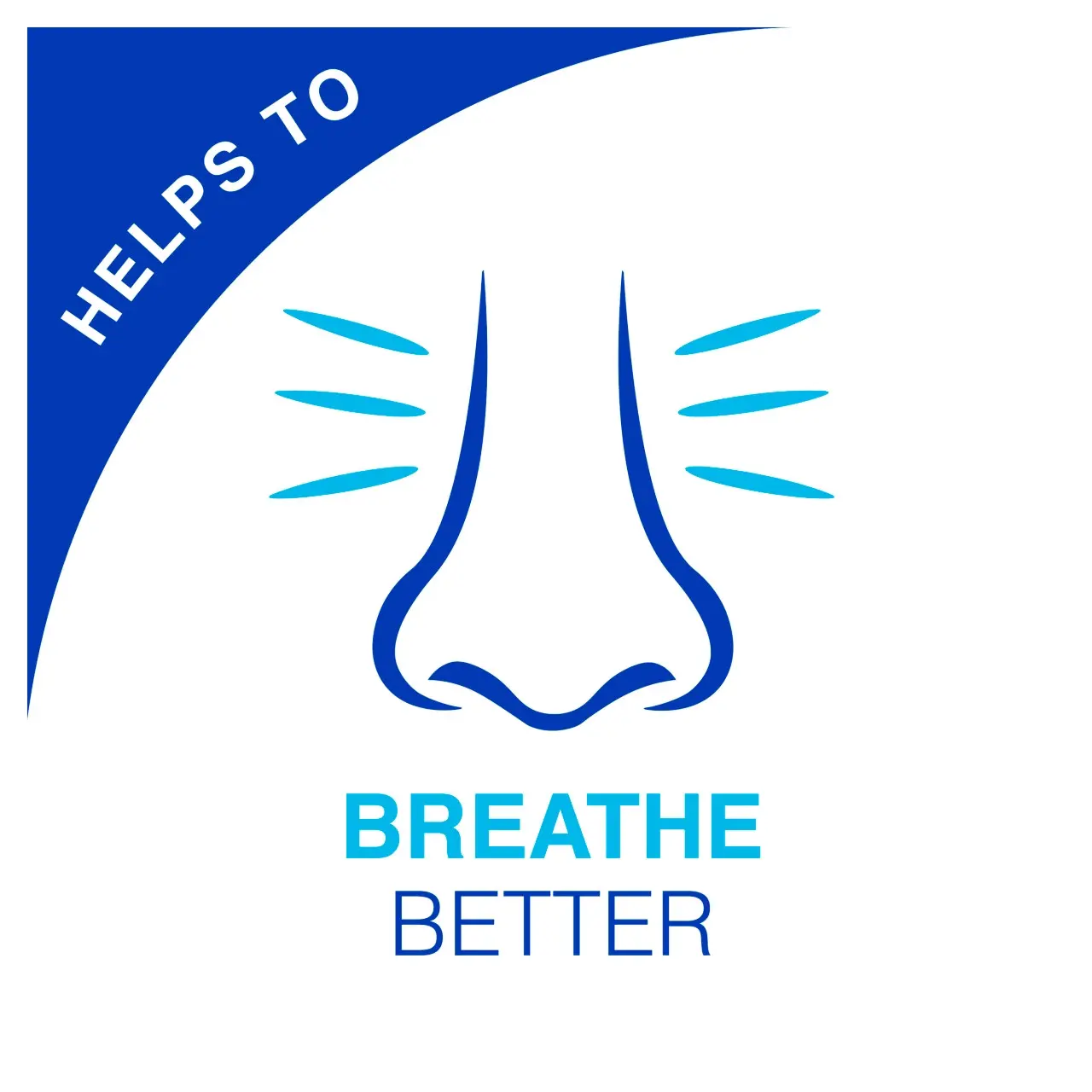 Sterimar Breathe Easy Daily 100ml Image https://cdn11.bigcommerce.com/s-g585yu857h/images/stencil/1280w/products/2960/38648/5010724515068_T14___88122.1788260272.jpg1