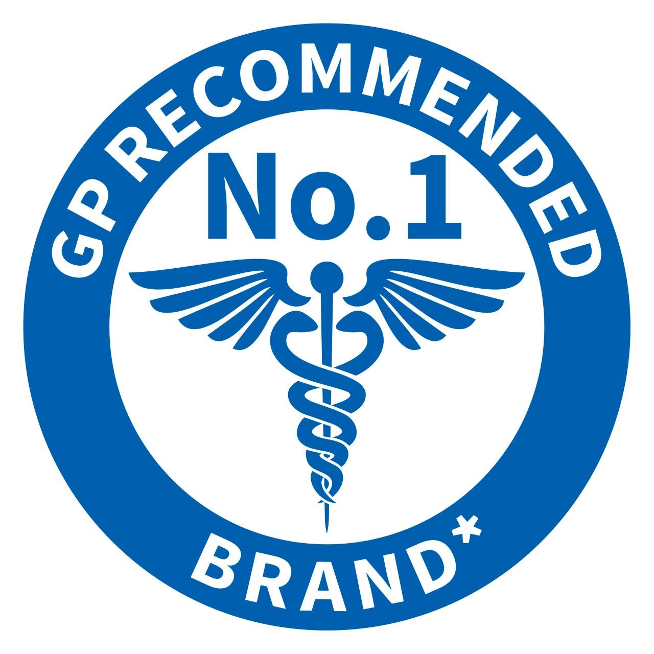 Sterimar Breathe Easy Daily 100ml Image https://cdn11.bigcommerce.com/s-g585yu857h/images/stencil/1280w/products/2960/38651/5010724515068_T16___28599.1788260272.jpg1
