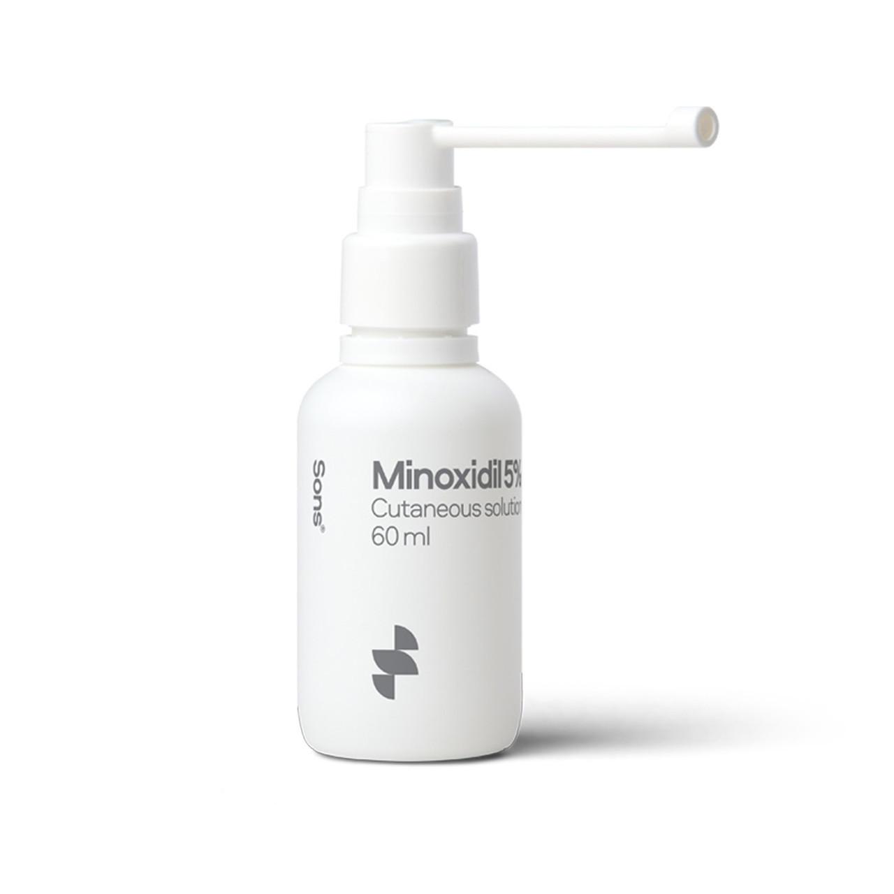 Sons Minoxidil 5% Spray 1 Month Image https://cdn11.bigcommerce.com/s-g585yu857h/images/stencil/1280w/products/2962/10627/4234779_02__49460.1781536113.jpg1