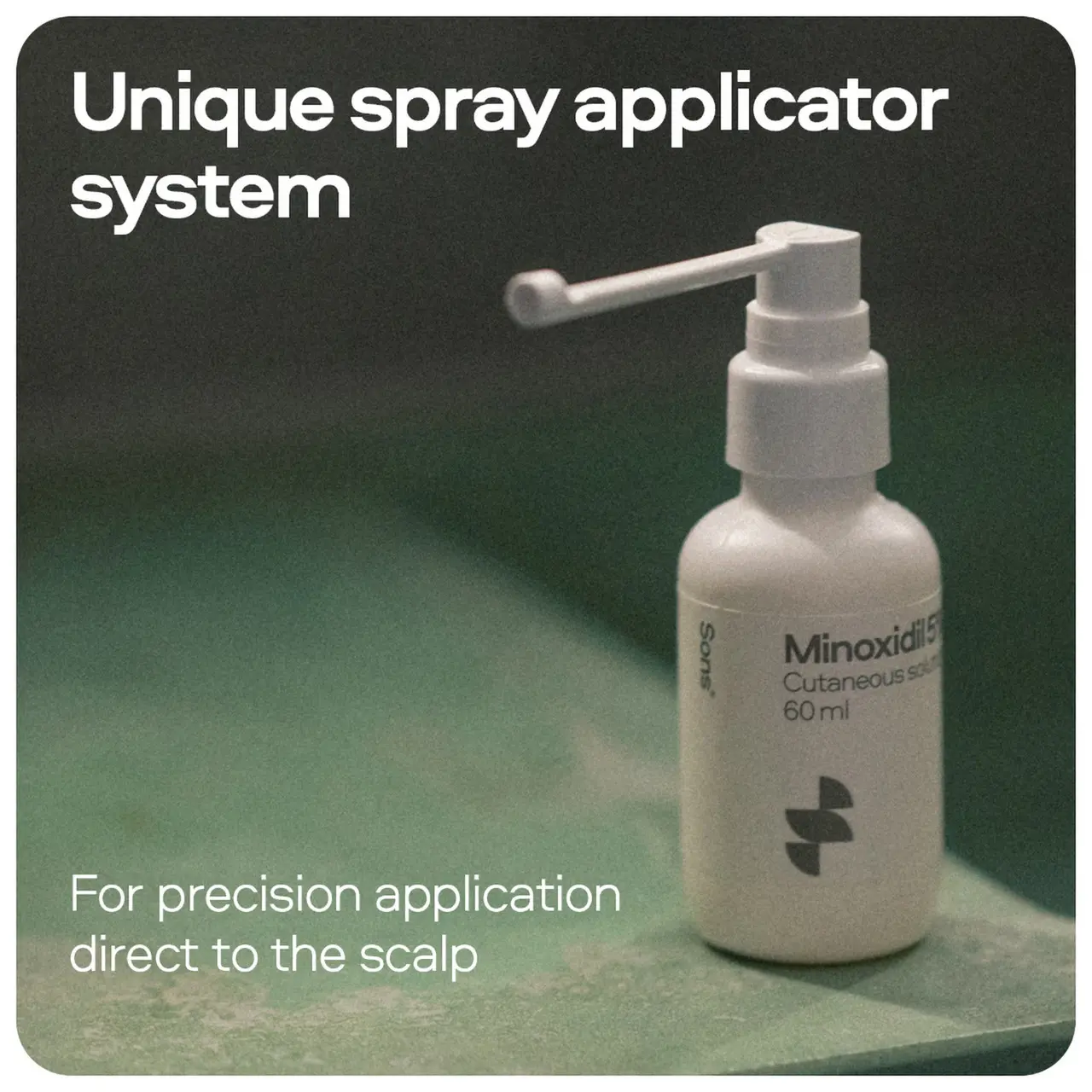 Sons Minoxidil 5% Spray 1 Month Image https://cdn11.bigcommerce.com/s-g585yu857h/images/stencil/1280w/products/2962/10631/4234779_04__48877.1740667908.jpg1