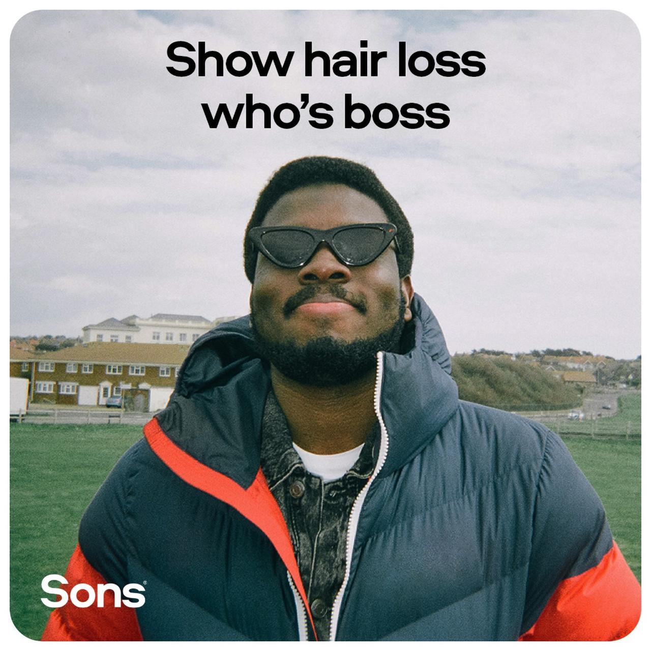 Sons Minoxidil 5% Spray 1 Month Image https://cdn11.bigcommerce.com/s-g585yu857h/images/stencil/1280w/products/2962/10633/4234779_08__51449.1740667908.jpg1