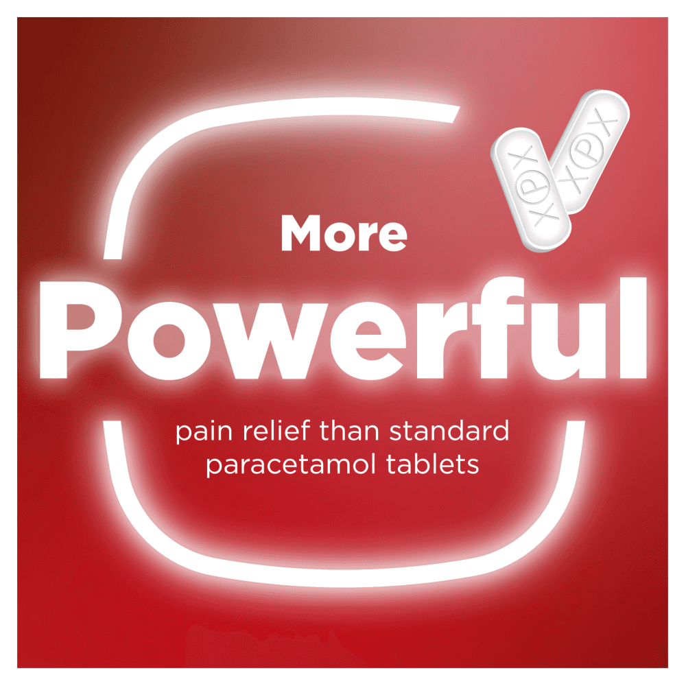 Panadol Extra Advance Compack 16 Tablets Image https://cdn11.bigcommerce.com/s-g585yu857h/images/stencil/1280w/products/2965/16043/5054563197405_T60__34661.1751538978.png1