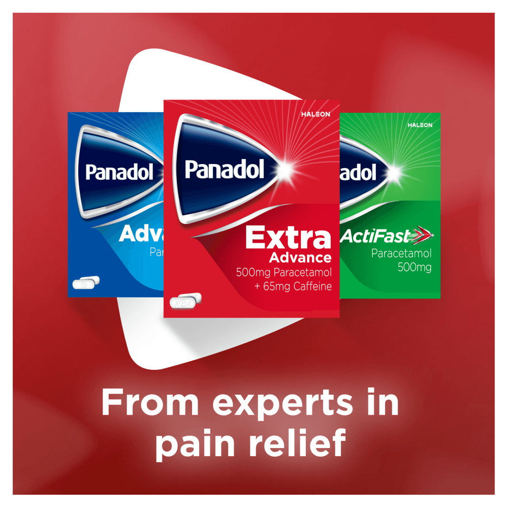 Panadol Extra Advance Compack 16 Tablets Image https://cdn11.bigcommerce.com/s-g585yu857h/images/stencil/1280w/products/2965/16046/5054563197405_T65__07201.1751538978.png1