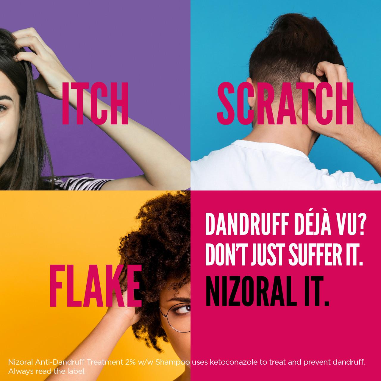 Nizoral Anti-Dandruff Shampoo 60ml Image https://cdn11.bigcommerce.com/s-g585yu857h/images/stencil/1280w/products/2982/19556/6._Nizoral_scratch_itch_Treatment_Shampoo__37653.1759161450.jpg1