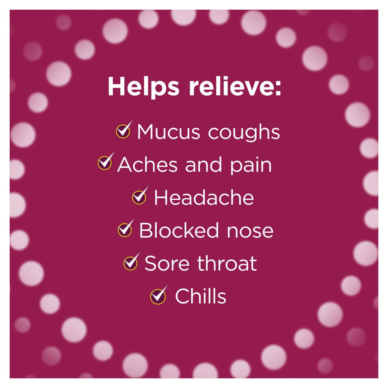 Benylin Mucus Cough 16 Tablets Image https://cdn11.bigcommerce.com/s-g585yu857h/images/stencil/1280w/products/2983/33423/03574660667769_T62___46161.1783003023.jpg1