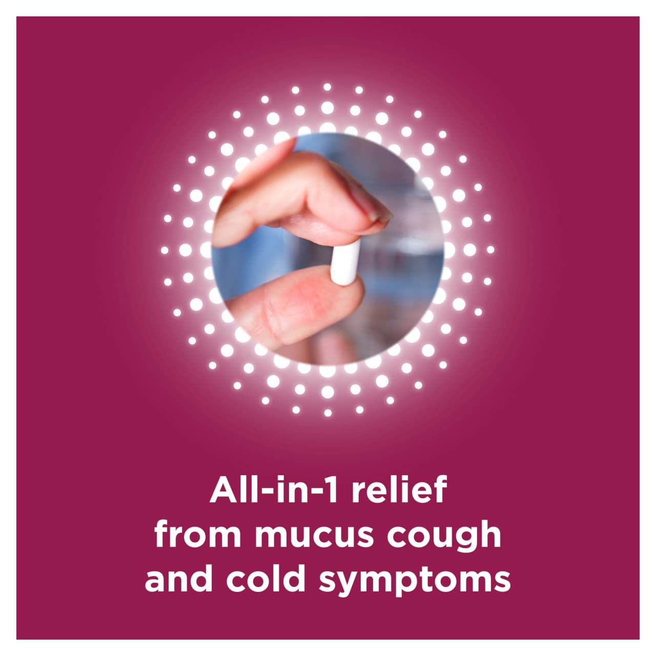 Benylin Mucus Cough 16 Tablets Image https://cdn11.bigcommerce.com/s-g585yu857h/images/stencil/1280w/products/2983/33425/03574660667769_T65___37865.1783003023.jpg1