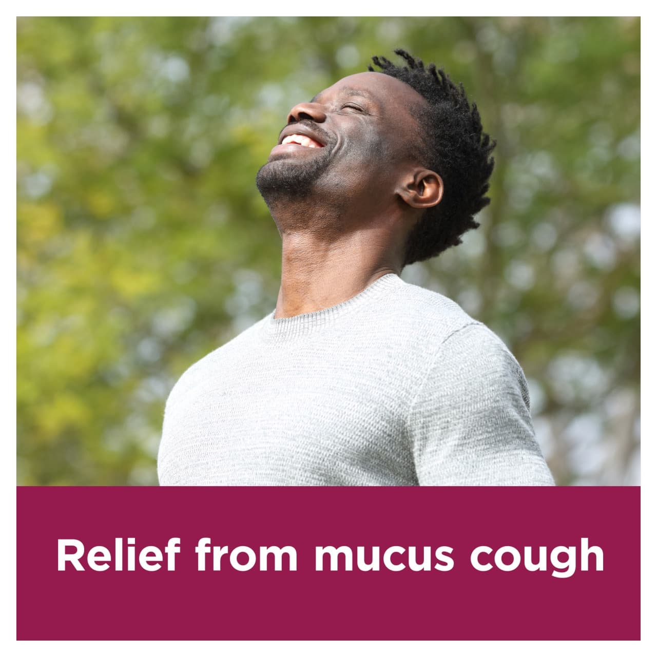 Benylin Mucus Cough 16 Tablets Image https://cdn11.bigcommerce.com/s-g585yu857h/images/stencil/1280w/products/2983/33427/03574660667769_T64___93667.1783003023.jpg1