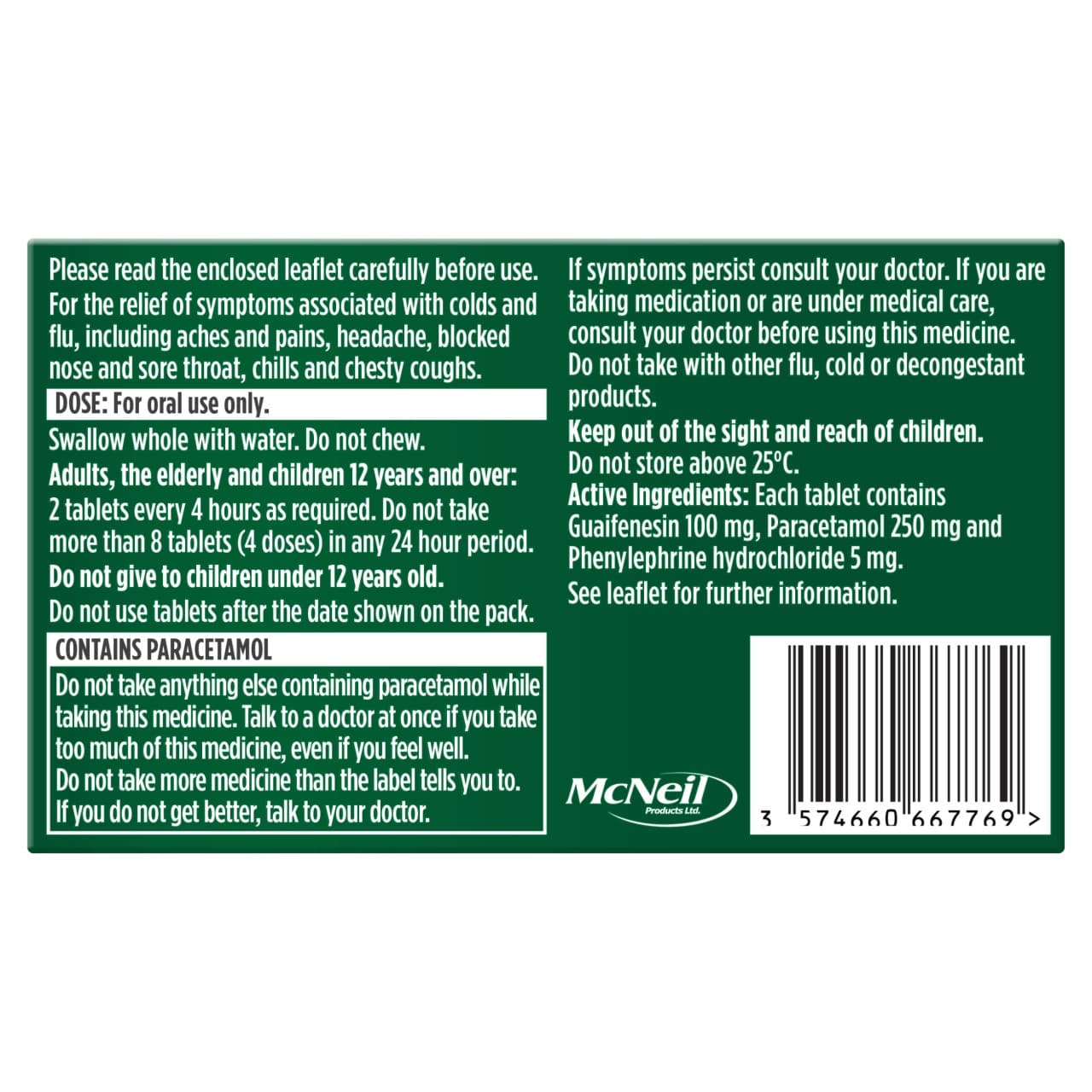 Benylin Mucus Cough 16 Tablets Image https://cdn11.bigcommerce.com/s-g585yu857h/images/stencil/1280w/products/2983/33428/03574660667769_T16___71343.1783003023.jpg1