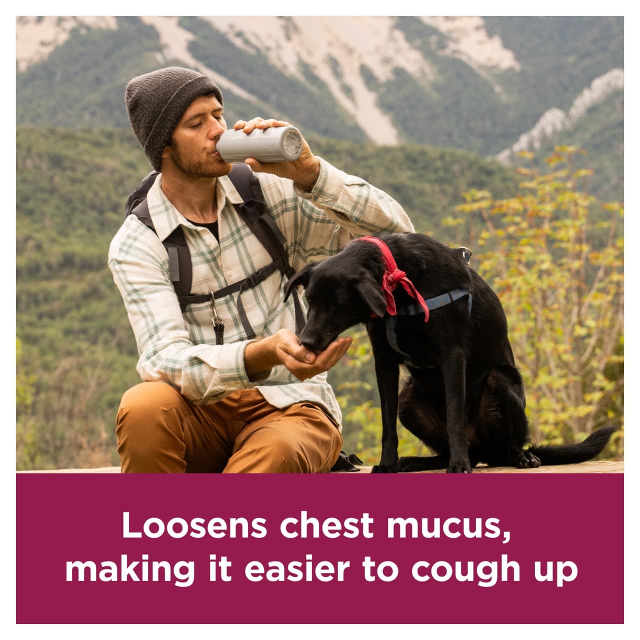 Benylin Mucus Cough 16 Tablets Image https://cdn11.bigcommerce.com/s-g585yu857h/images/stencil/1280w/products/2983/33429/03574660667769_T63___38211.1783003023.jpg1