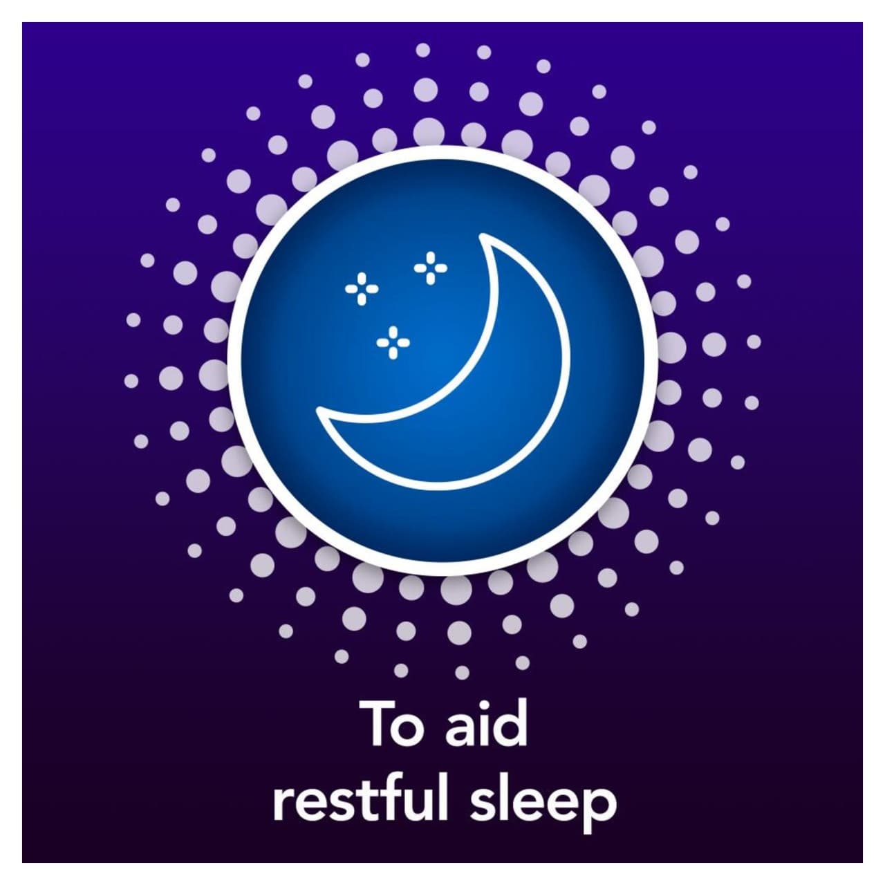 Benylin Dry Coughs Night Syrup 150ml Image https://cdn11.bigcommerce.com/s-g585yu857h/images/stencil/1280w/products/2985/33408/03574661272610_T60___36392.1783000508.jpg1