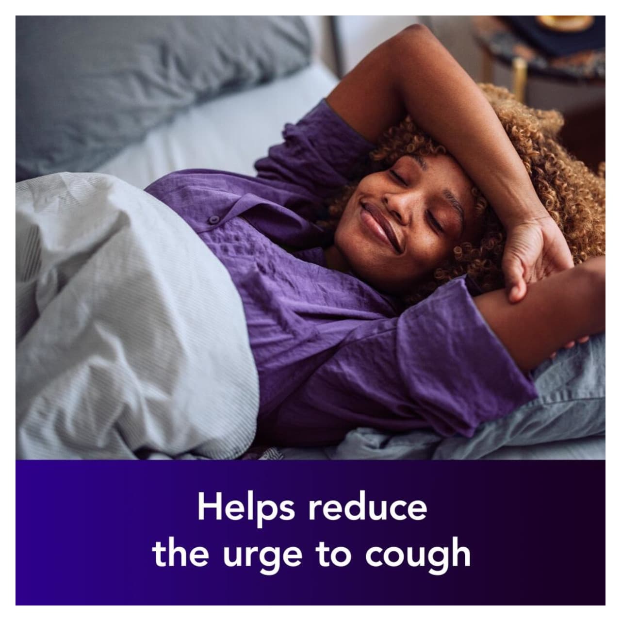 Benylin Dry Coughs Night Syrup 150ml Image https://cdn11.bigcommerce.com/s-g585yu857h/images/stencil/1280w/products/2985/33411/03574661272610_T62___30447.1783003490.jpg1
