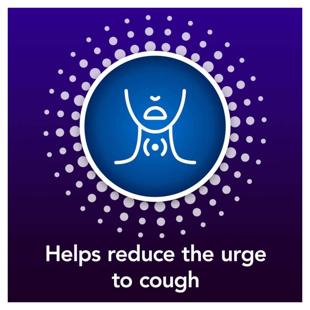 Benylin Dry Coughs Night Syrup 150ml Image https://cdn11.bigcommerce.com/s-g585yu857h/images/stencil/1280w/products/2985/33414/03574661272610_T61___87431.1783003497.jpg1