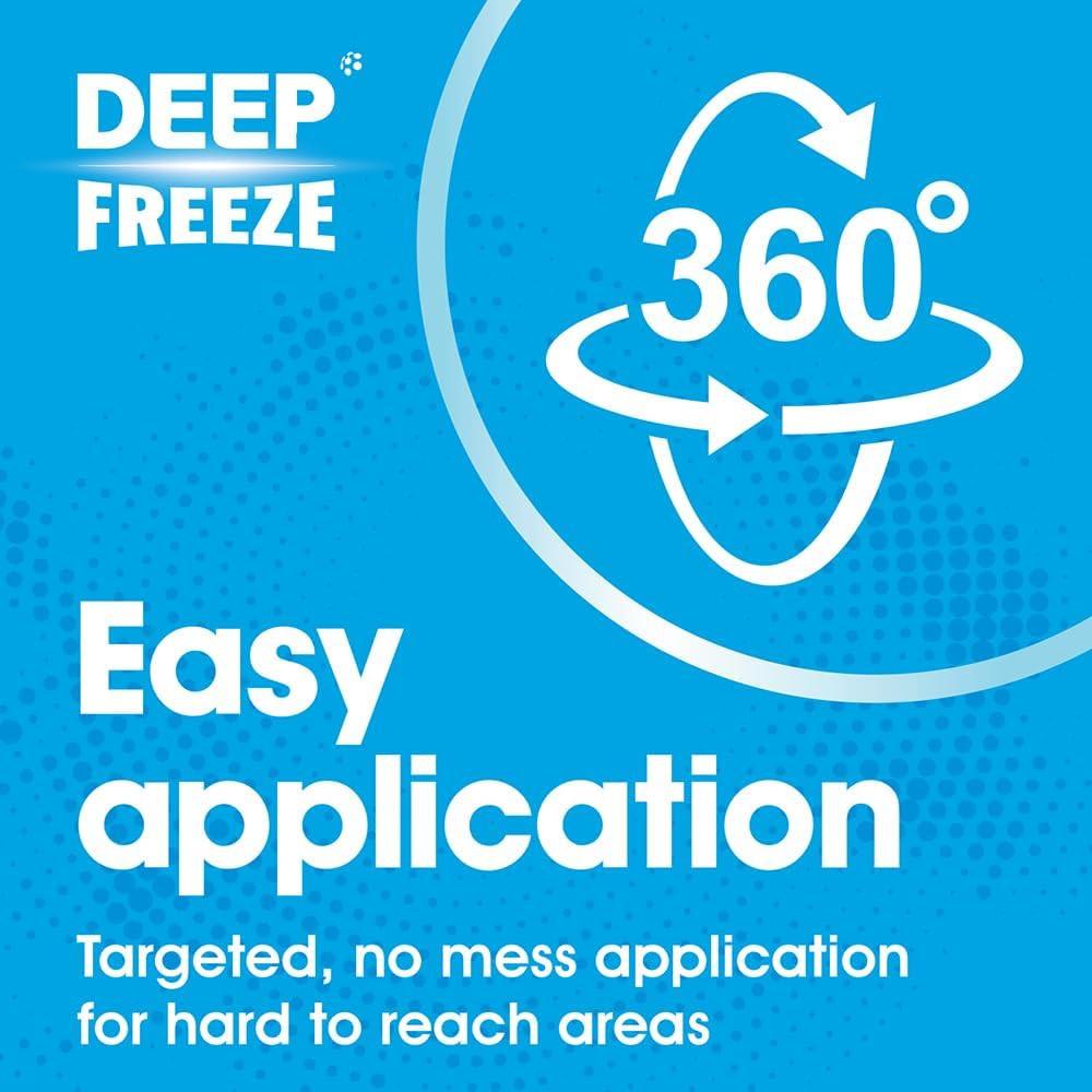Deep Freeze Muscle Rescue Cold Spray 72.5ml Image https://cdn11.bigcommerce.com/s-g585yu857h/images/stencil/1280w/products/2989/39915/617l5Y2FxCL._AC_SL1000___10633.1789115856.jpg1