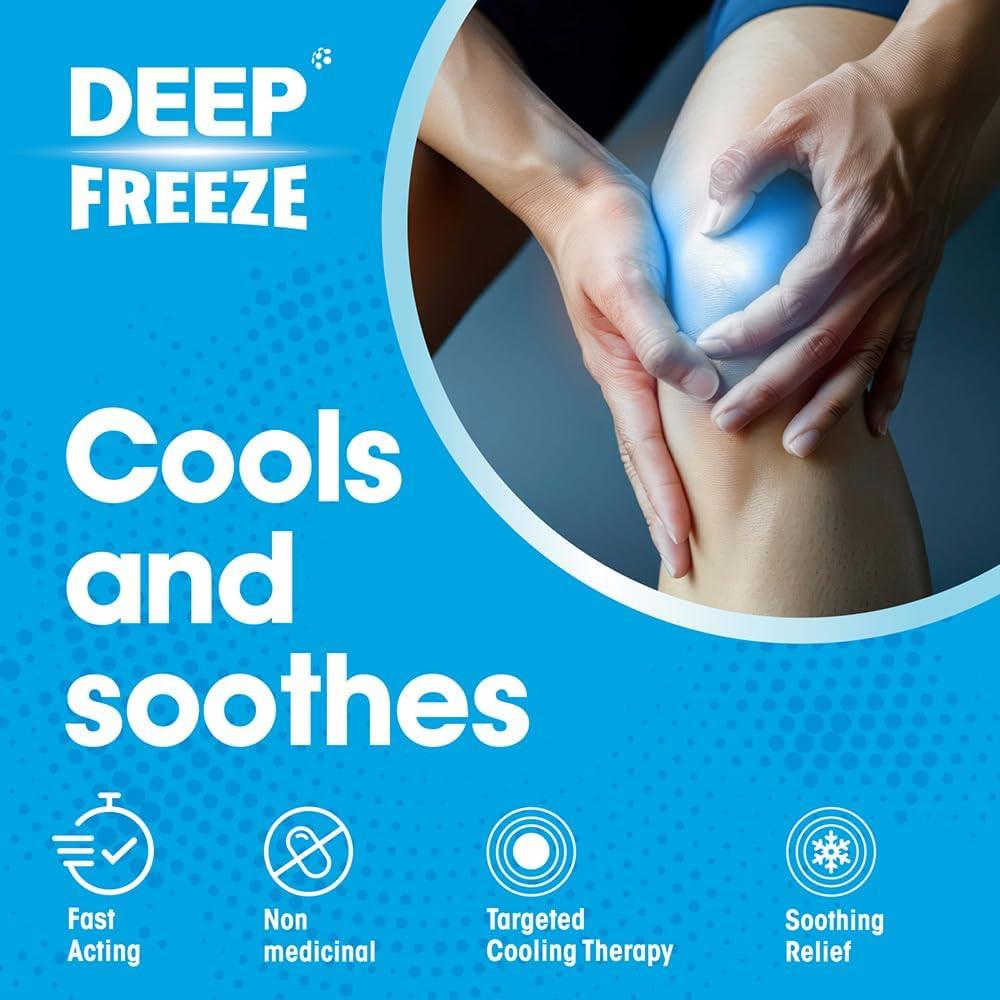 Deep Freeze Muscle Rescue Cold Spray 72.5ml Image https://cdn11.bigcommerce.com/s-g585yu857h/images/stencil/1280w/products/2989/39916/61yYUntwzjL._AC_SL1000___11996.1789115856.jpg1