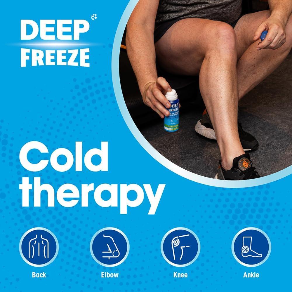 Deep Freeze Muscle Rescue Cold Spray 72.5ml Image https://cdn11.bigcommerce.com/s-g585yu857h/images/stencil/1280w/products/2989/39917/61MnETTBpGL._AC_SL1000___74170.1789115856.jpg1