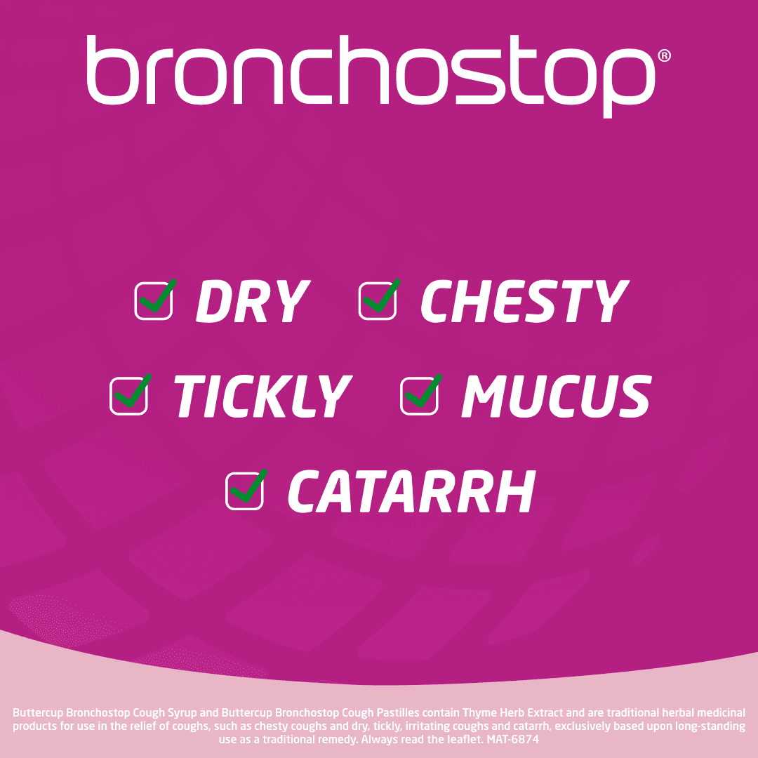 Buttercup Bronchostop Cough Syrup 200ml Image https://cdn11.bigcommerce.com/s-g585yu857h/images/stencil/1280w/products/3020/27036/B00N3XI74M.PT03__25785.1772450695.png1