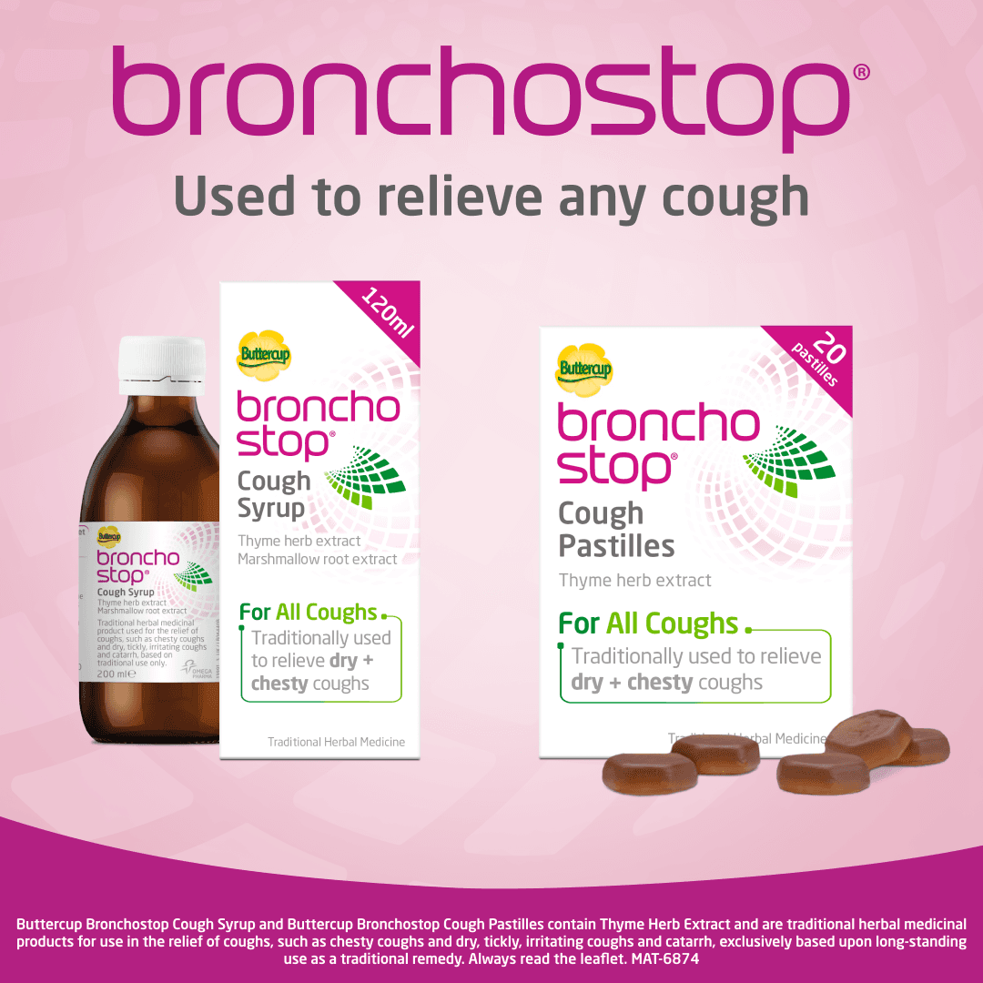 Buttercup Bronchostop Cough Syrup 200ml Image https://cdn11.bigcommerce.com/s-g585yu857h/images/stencil/1280w/products/3020/27041/B00N3XI74M.PT01__68131.1772450695.png1