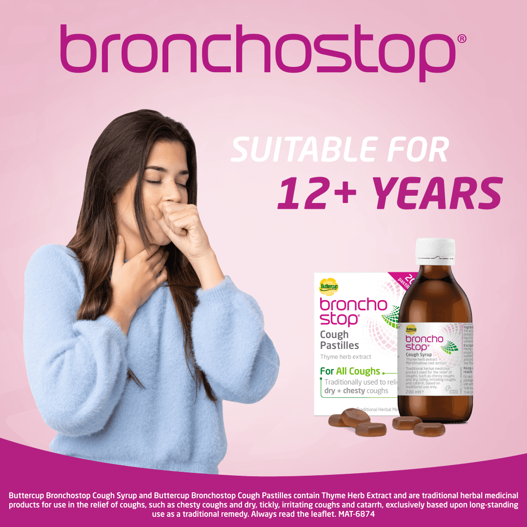 Buttercup Bronchostop Cough Syrup 200ml Image https://cdn11.bigcommerce.com/s-g585yu857h/images/stencil/1280w/products/3020/27042/B00N3XI74M.PT06__24097.1772450695.png1