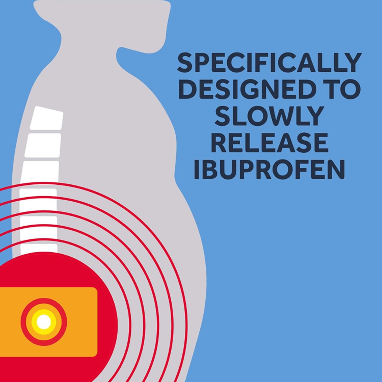 Nurofen Long Lasting Pain Relief 300mg Prolonged Release 24 Capsules Image https://cdn11.bigcommerce.com/s-g585yu857h/images/stencil/1280w/products/3029/35121/5000167056815_T62___09113.1784796826.jpg1