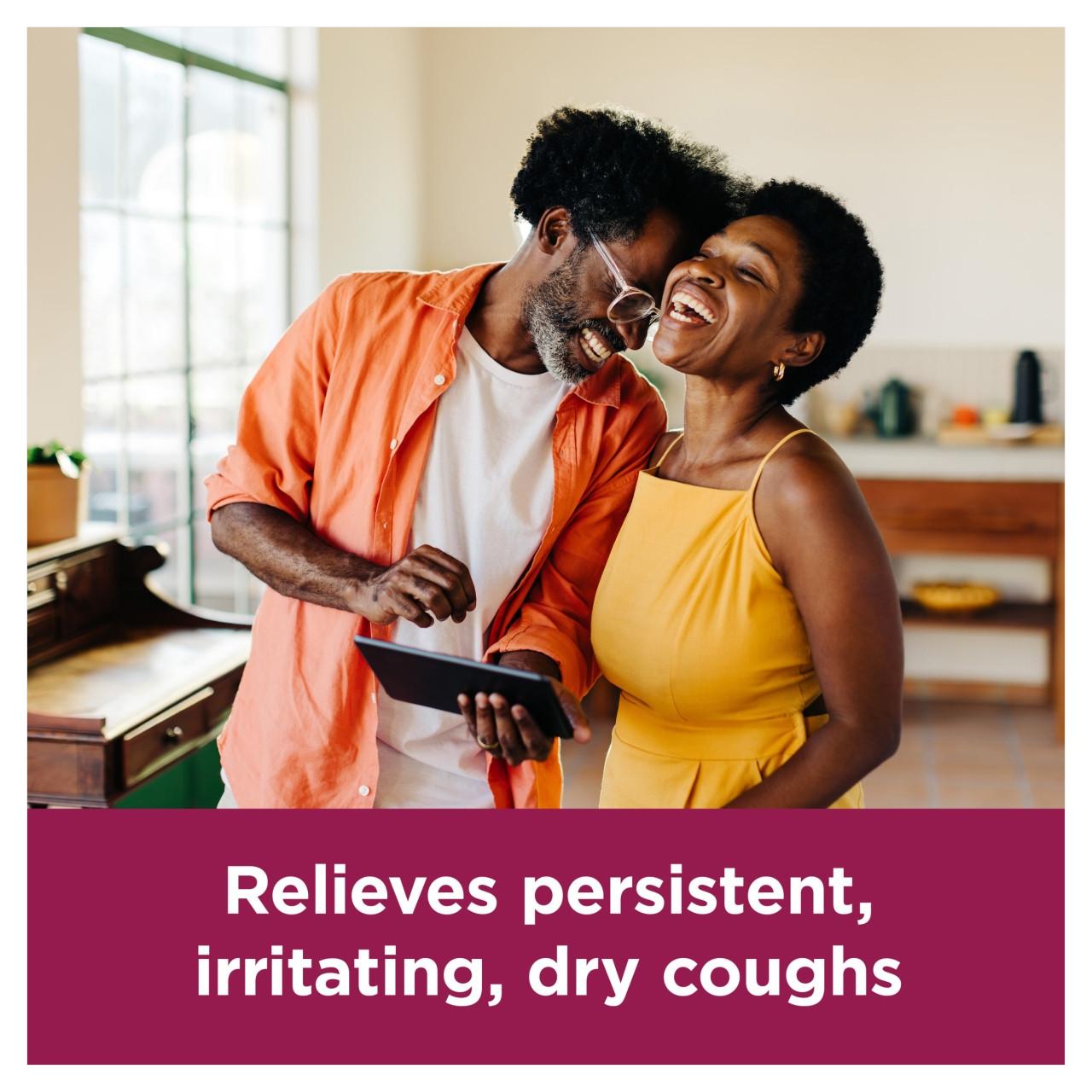 Benylin Dry Coughs Syrup 150ml Image https://cdn11.bigcommerce.com/s-g585yu857h/images/stencil/1280w/products/3033/33459/03574661191935_T65___56717.1783003276.jpg1